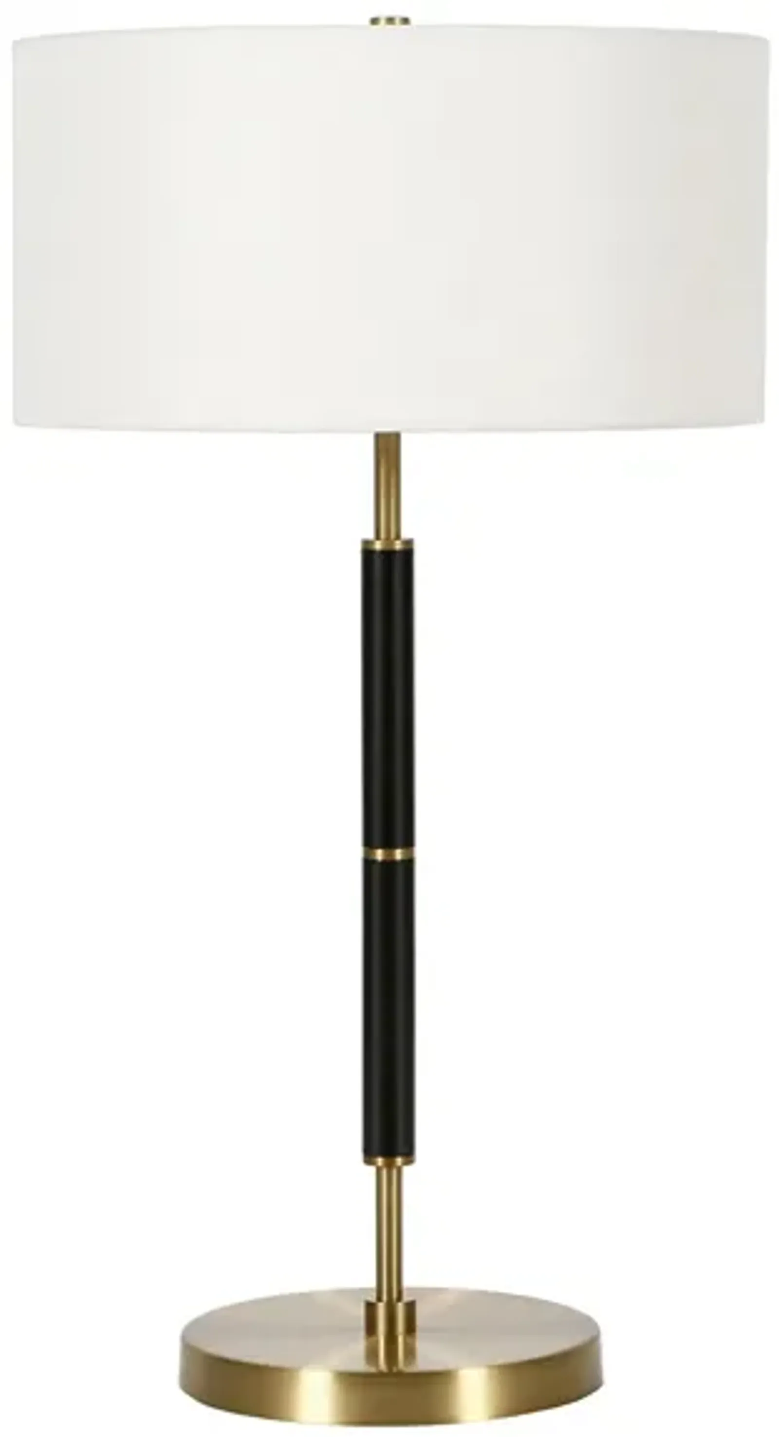 Cassius Table Lamp