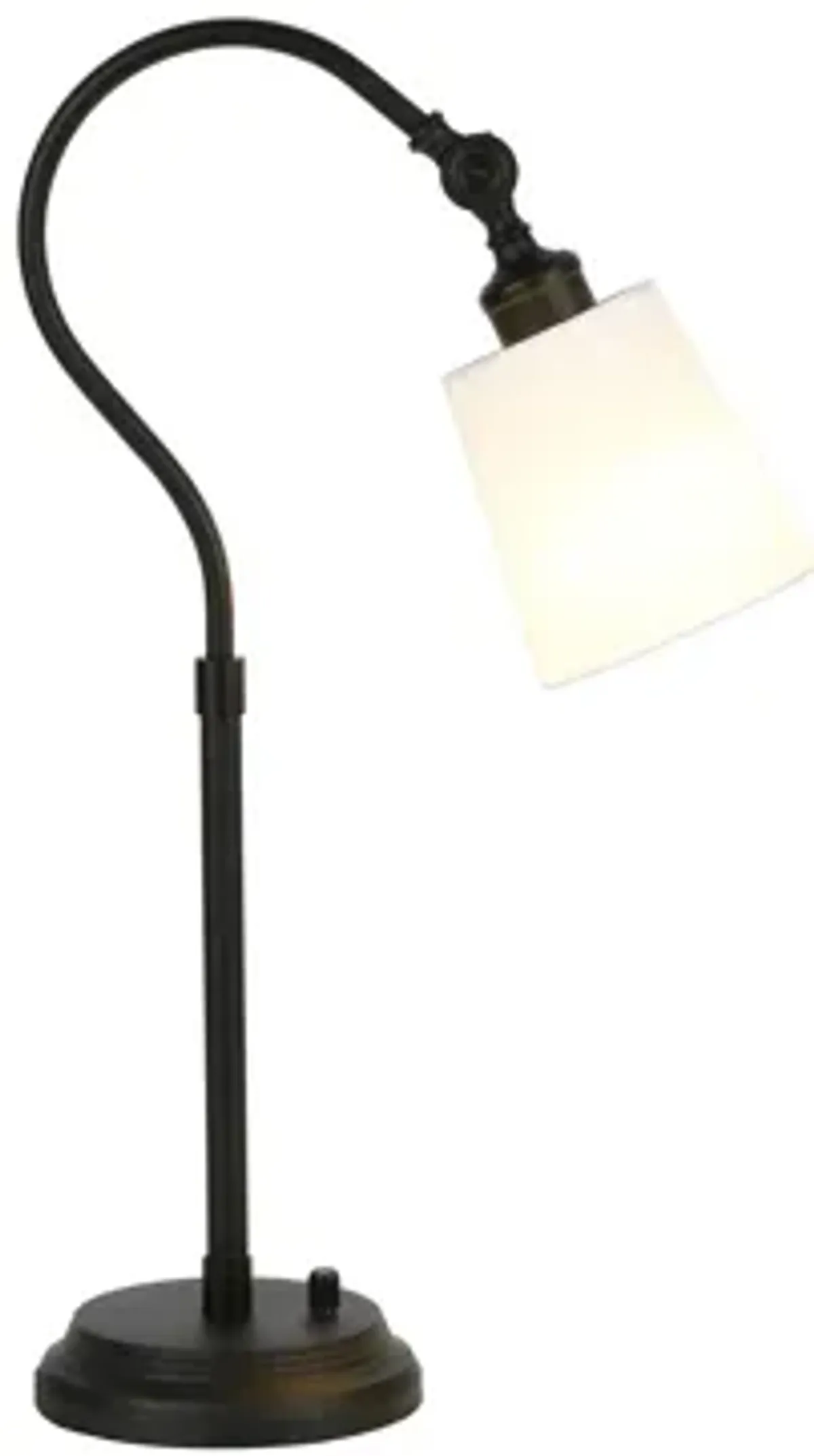 Rosalinda Table Lamp