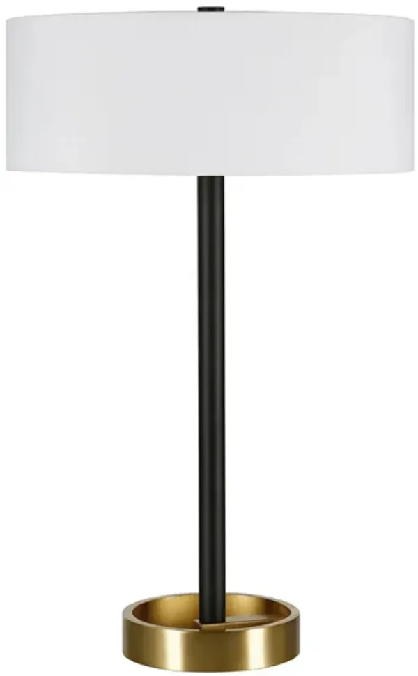 Renata Table Lamp