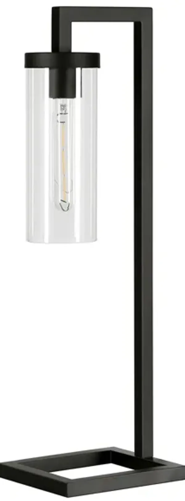 Ansa Table Lamp