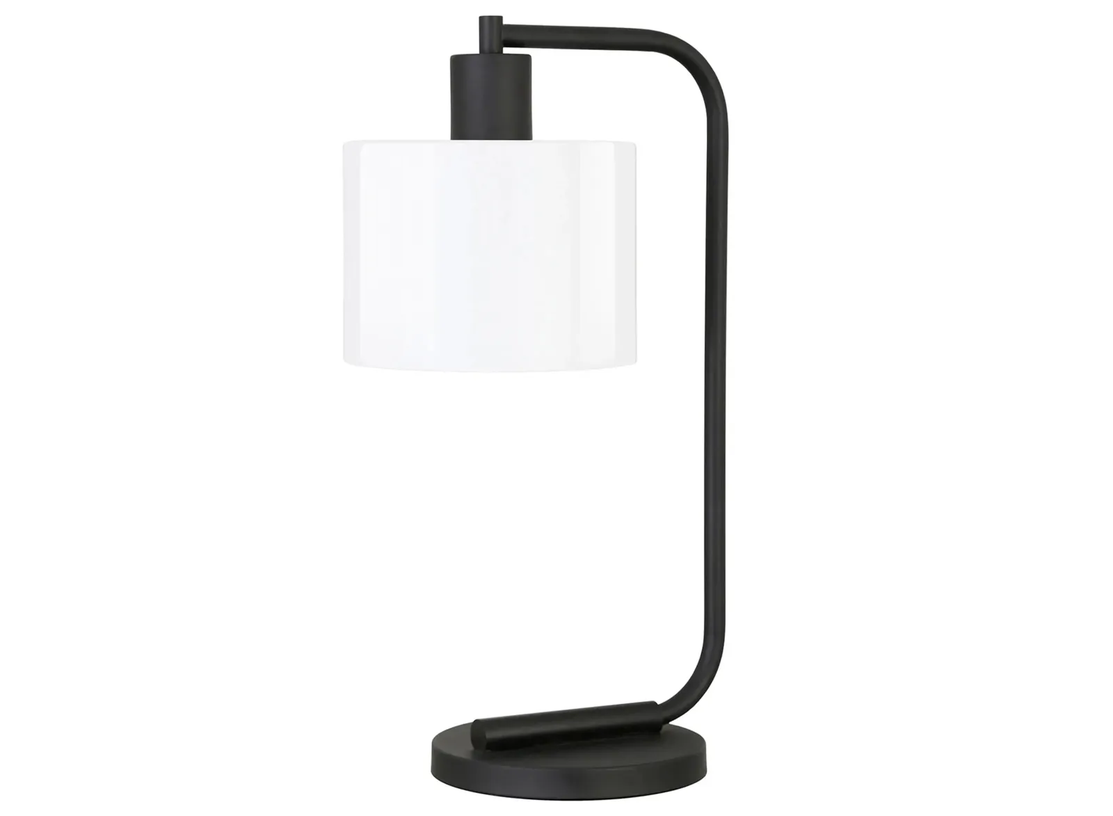 Bjoern Table Lamp