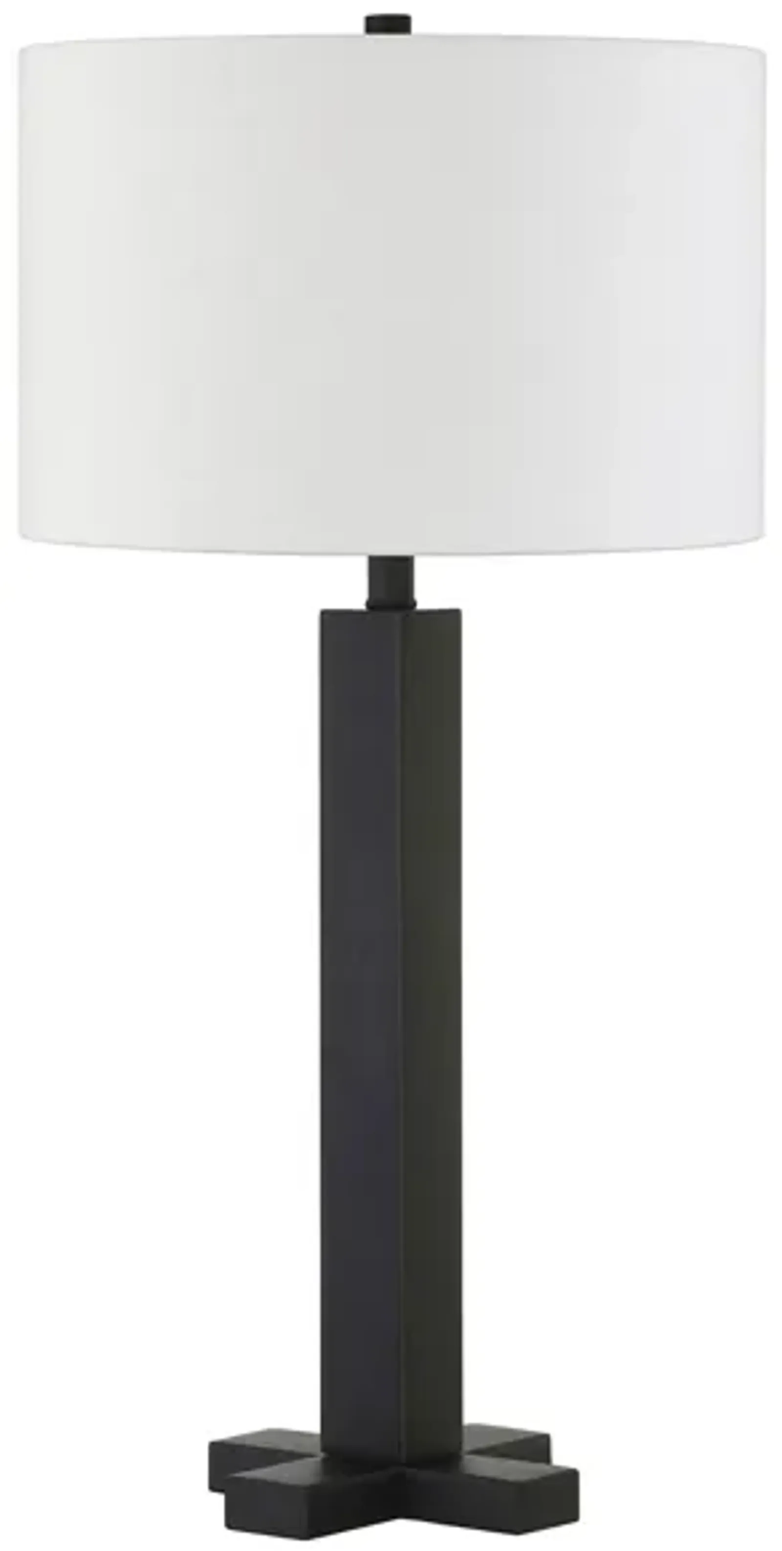 Gianis Table Lamp