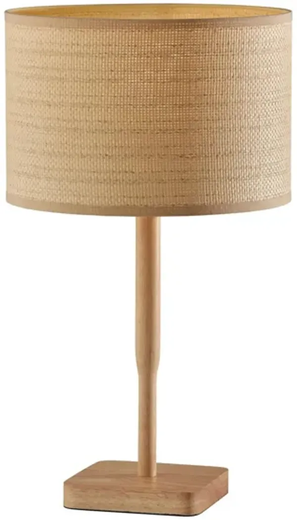 Ellis Table Lamp