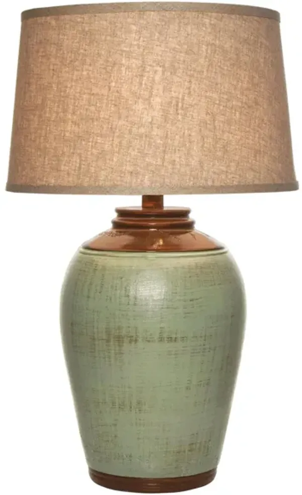 Celena Table Lamp