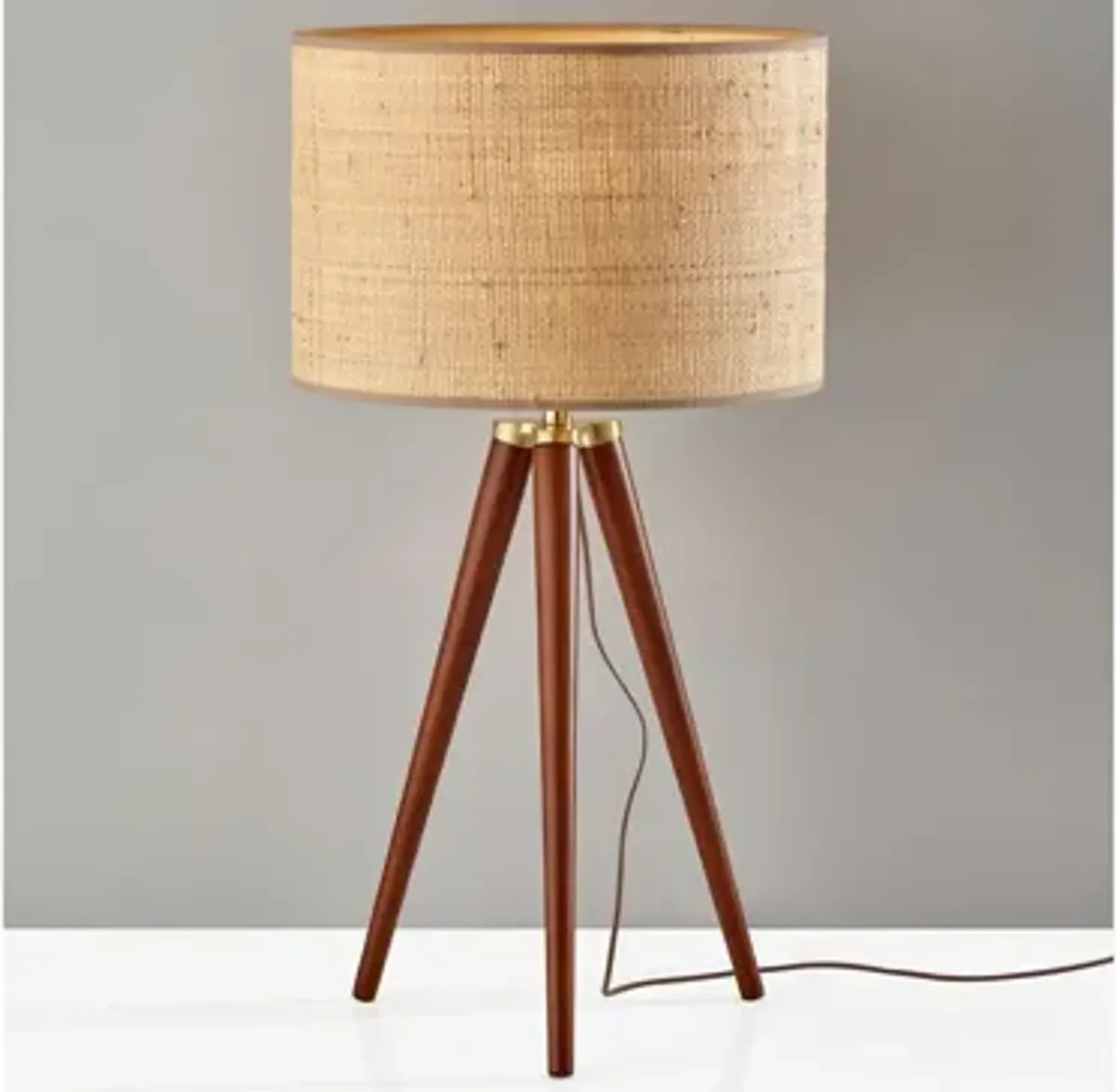 Jackson Table Lamp