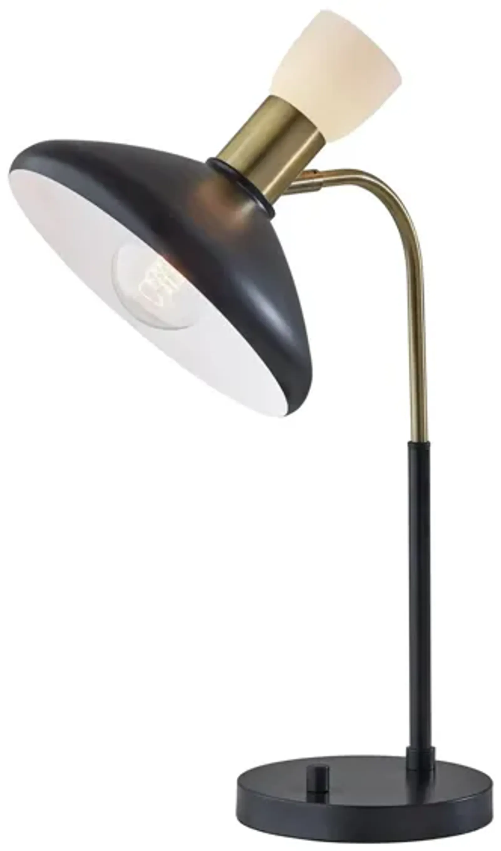 Patrick Desk Lamp