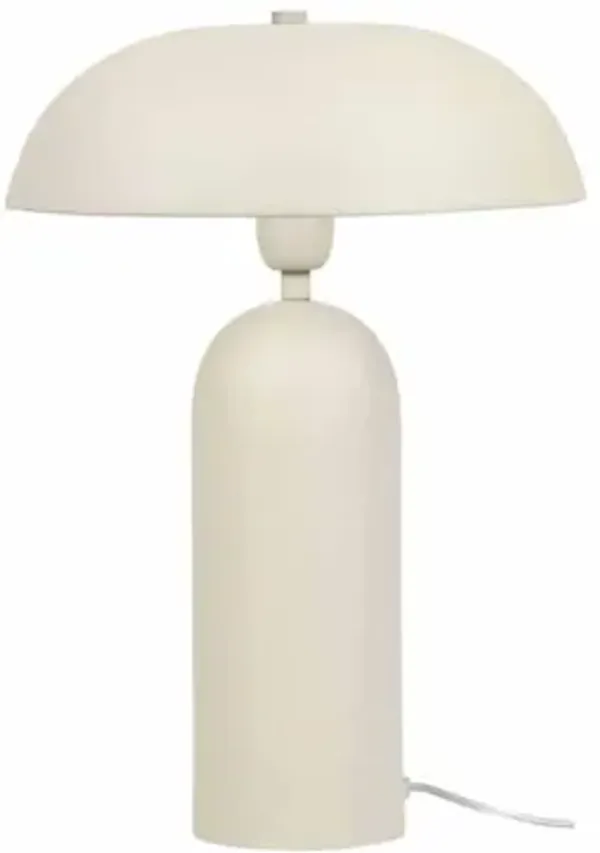 Sammi Table Lamp