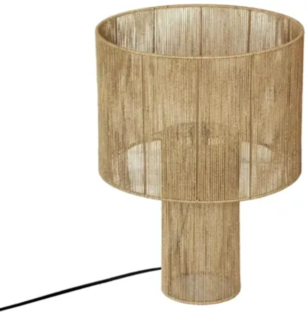 Hope Large Table Lamp