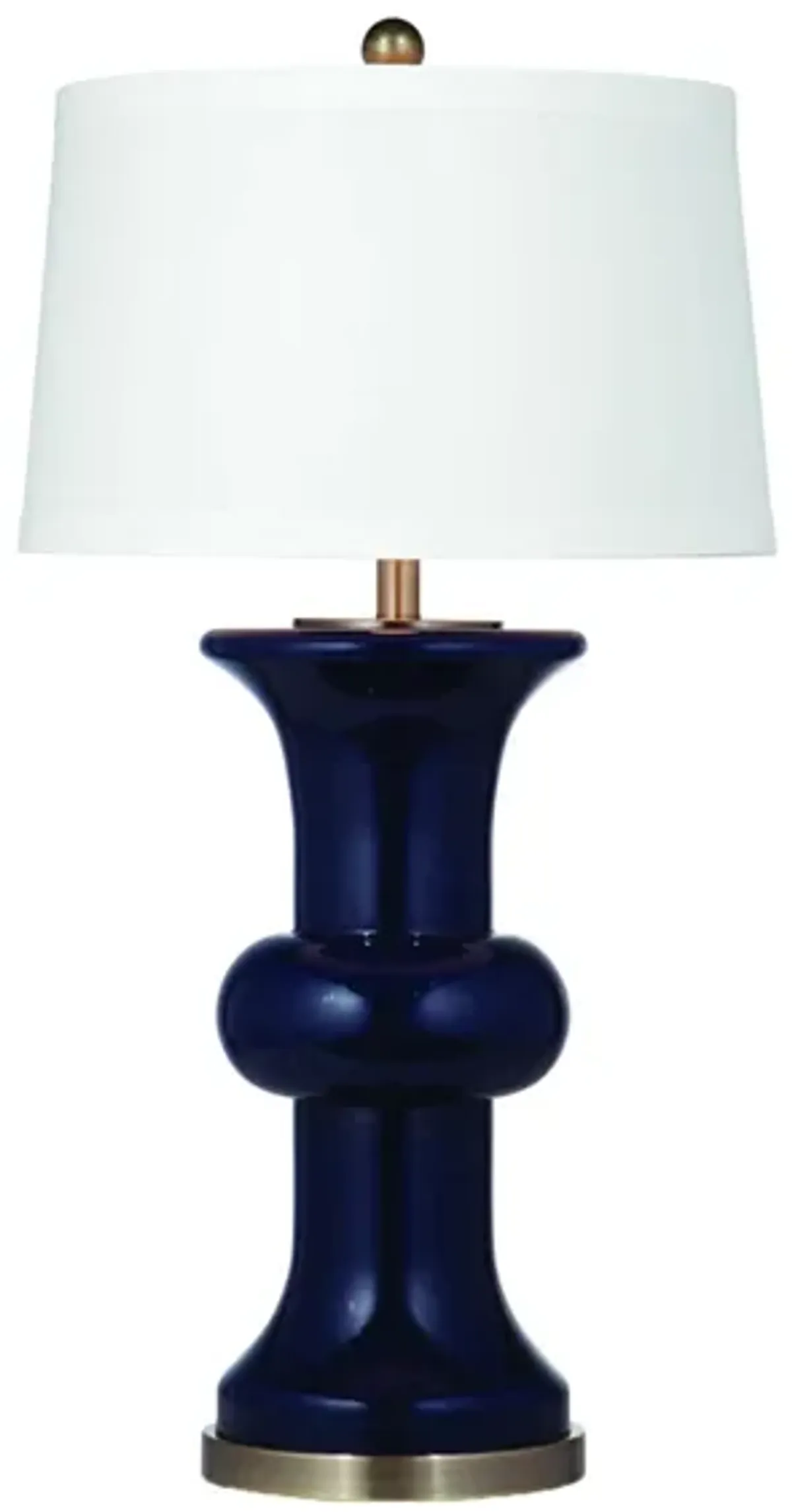 Vince Table Lamp