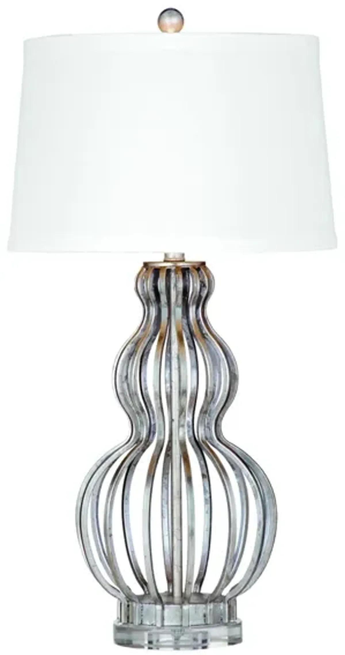Sophie Table Lamp