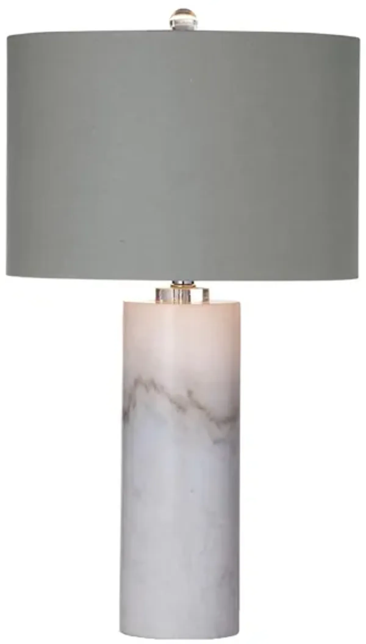 Raywick Table Lamp