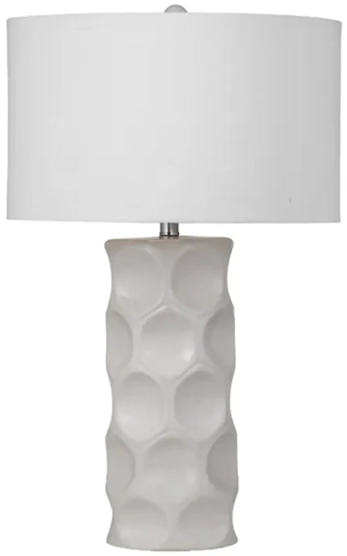 Cassidy Table Lamp