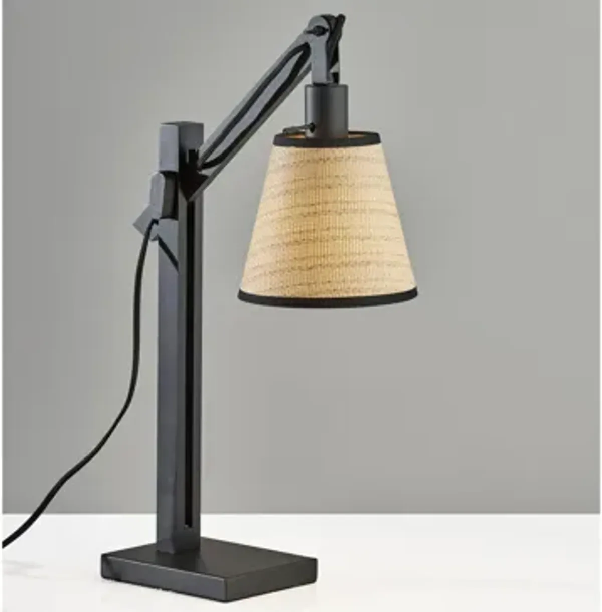 Walden Table Lamp