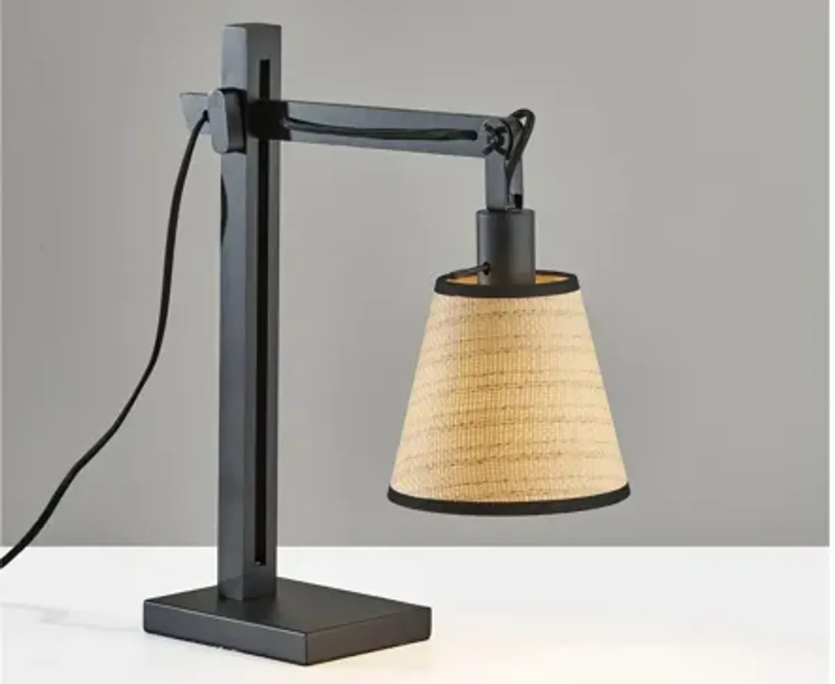 Walden Table Lamp