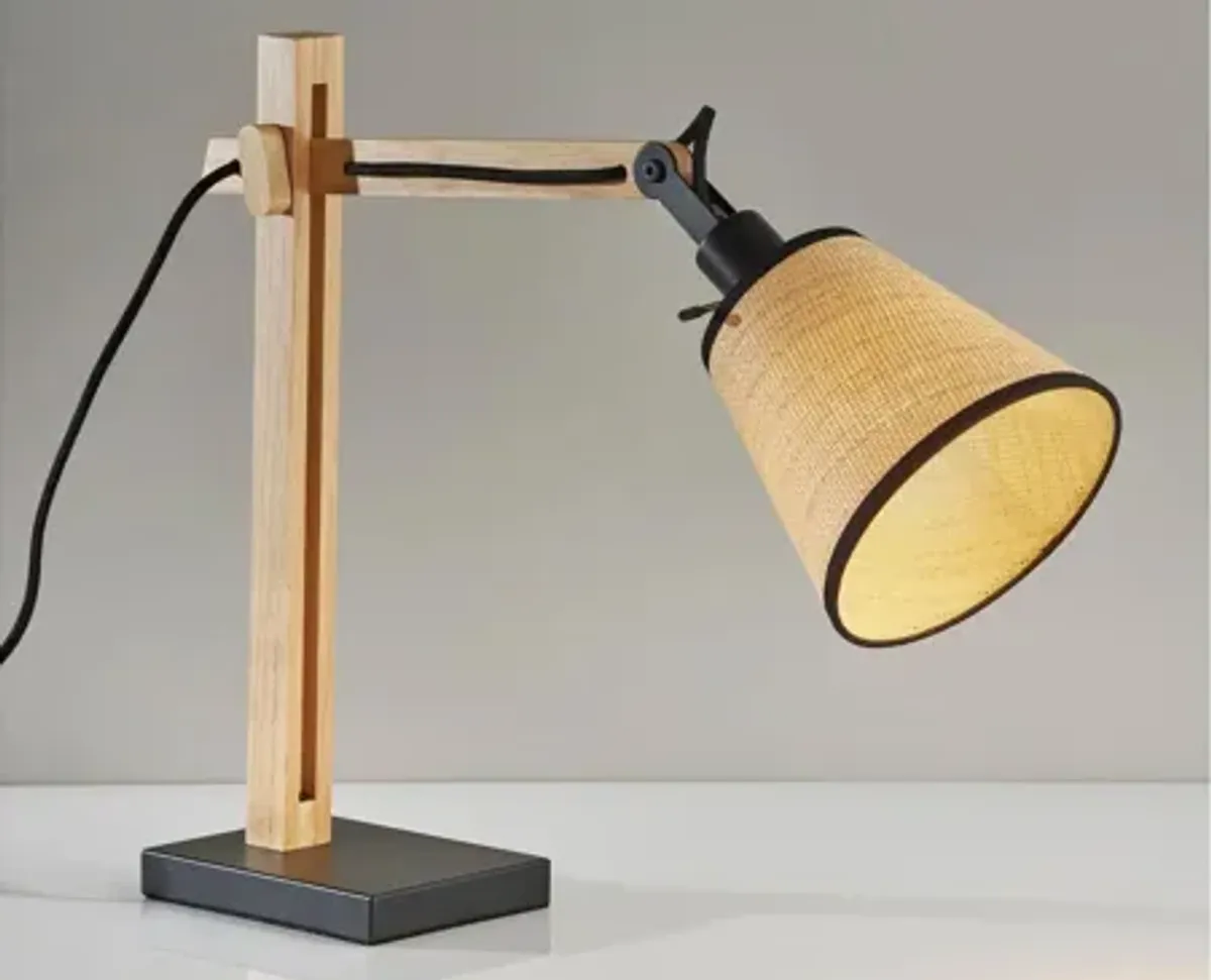 Walden Table Lamp