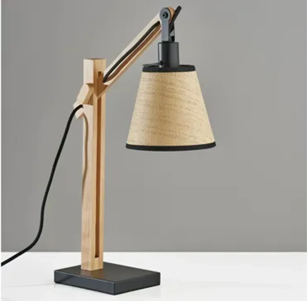 Walden Table Lamp