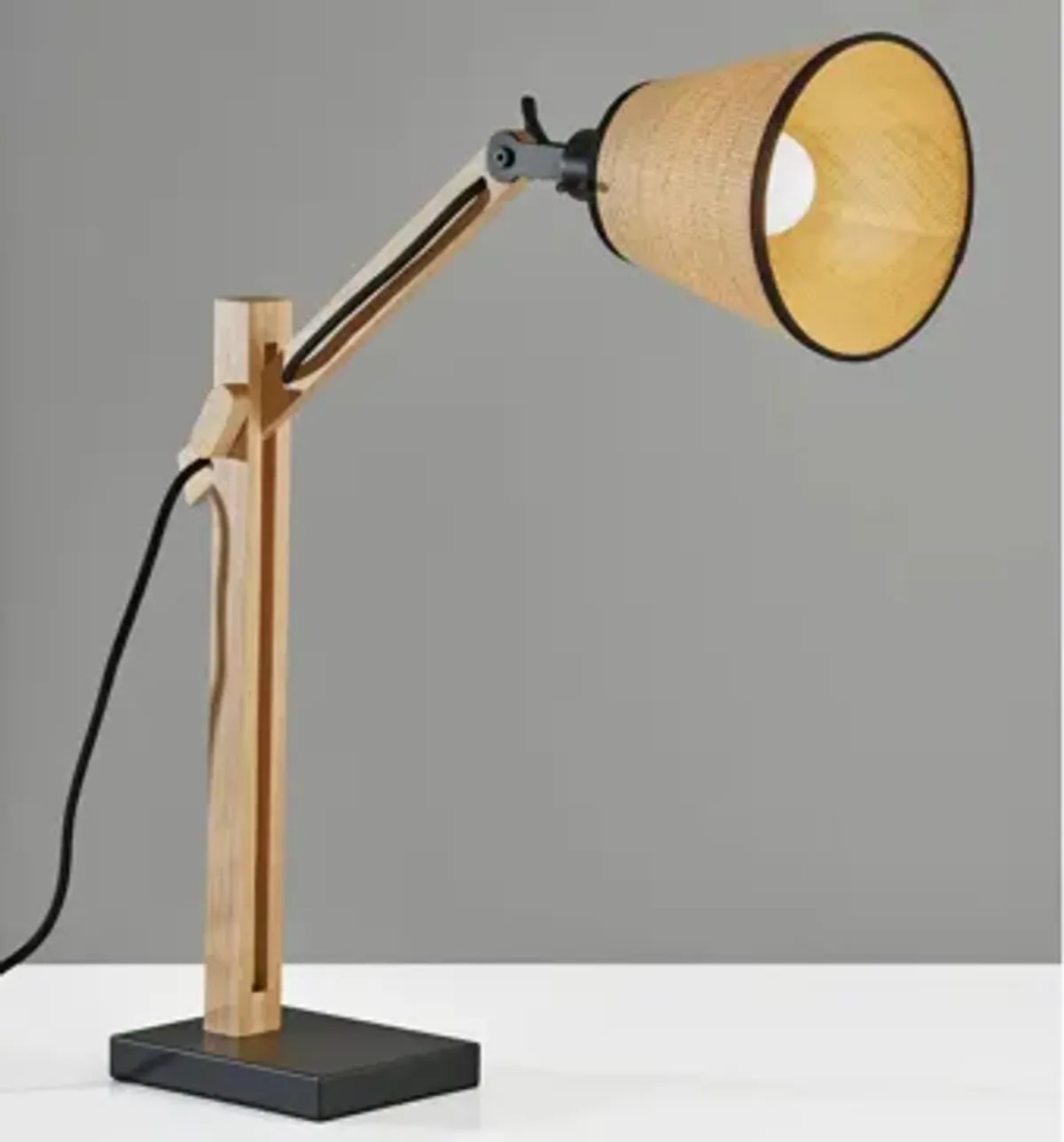 Walden Table Lamp