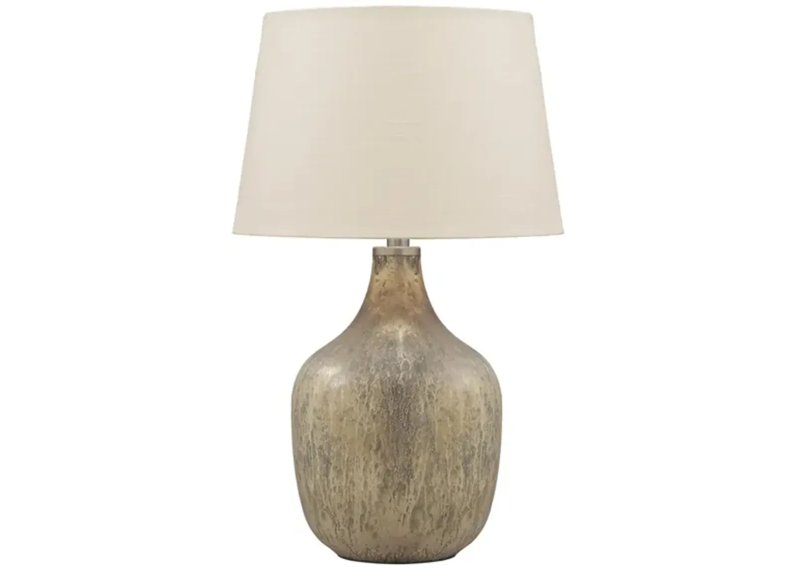 Mari Table Lamp