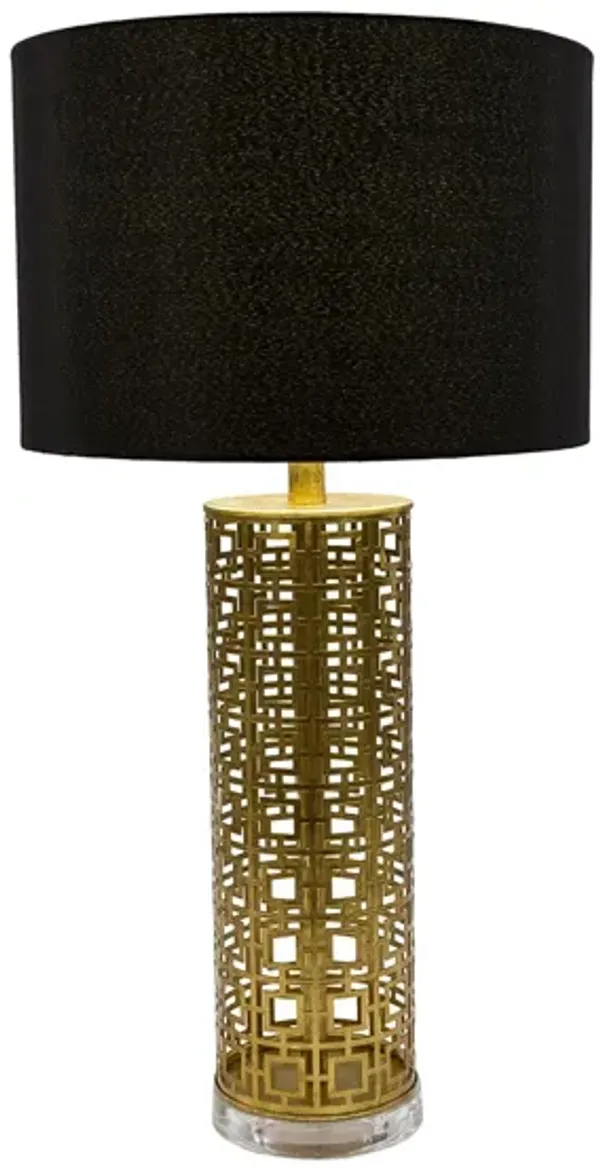 Beatrice Table Lamp