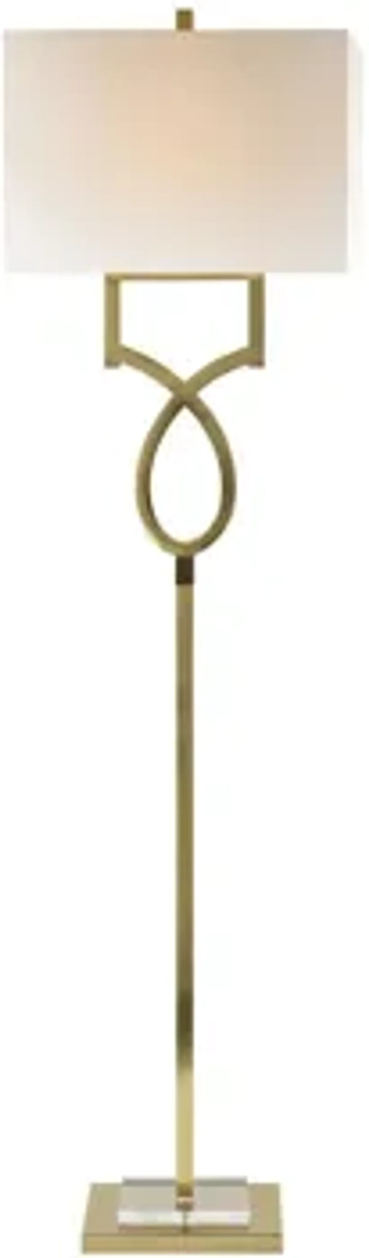 Eicher Floor Lamp