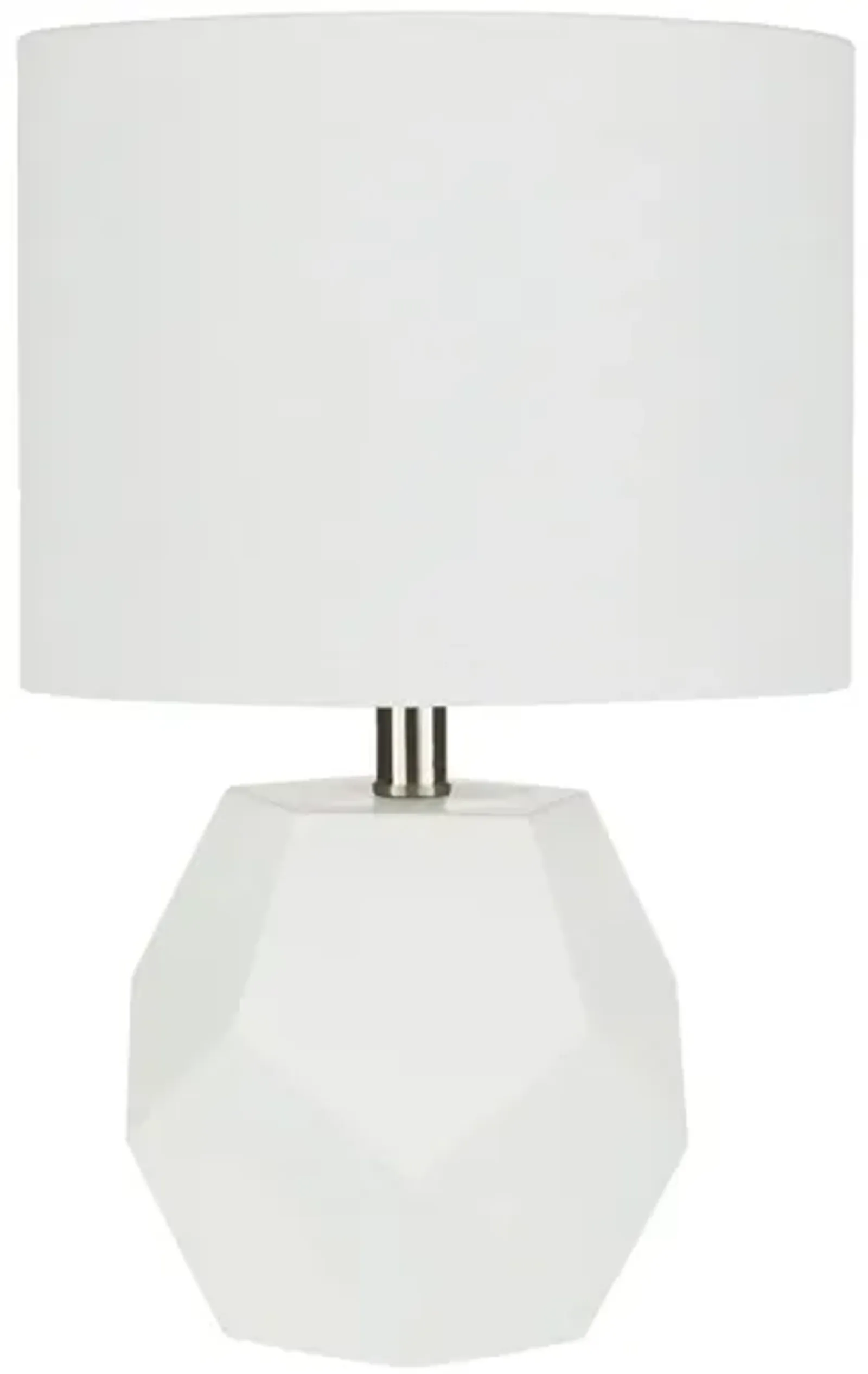 Kelsey Table Lamp