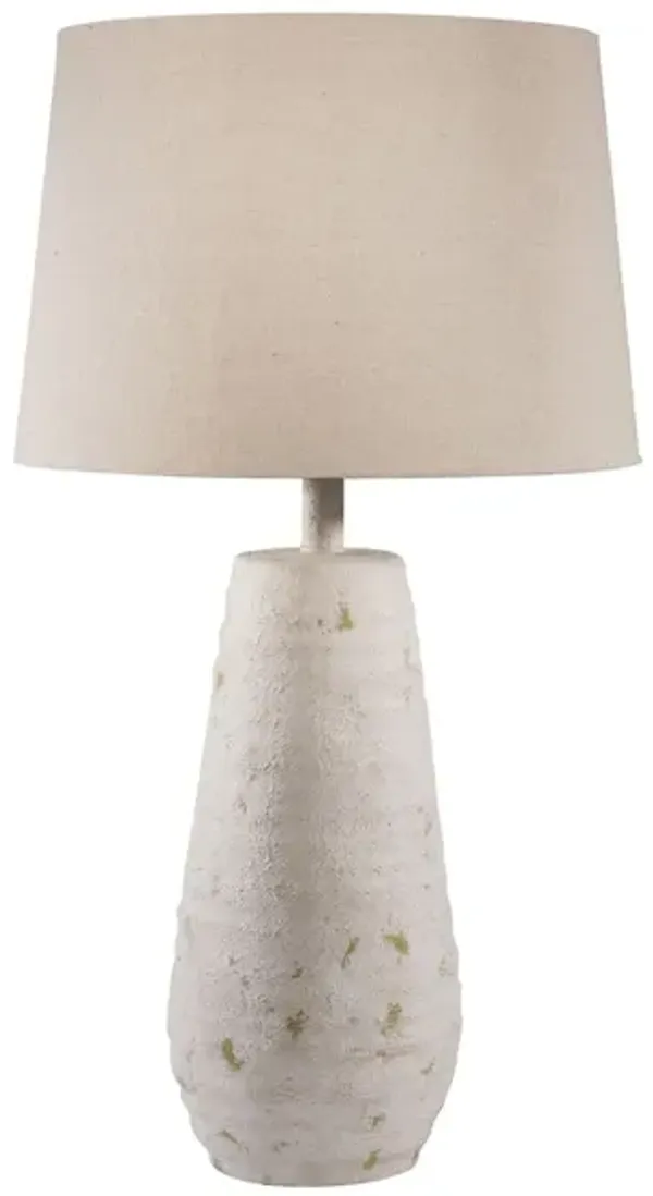 Maggie Table Lamp