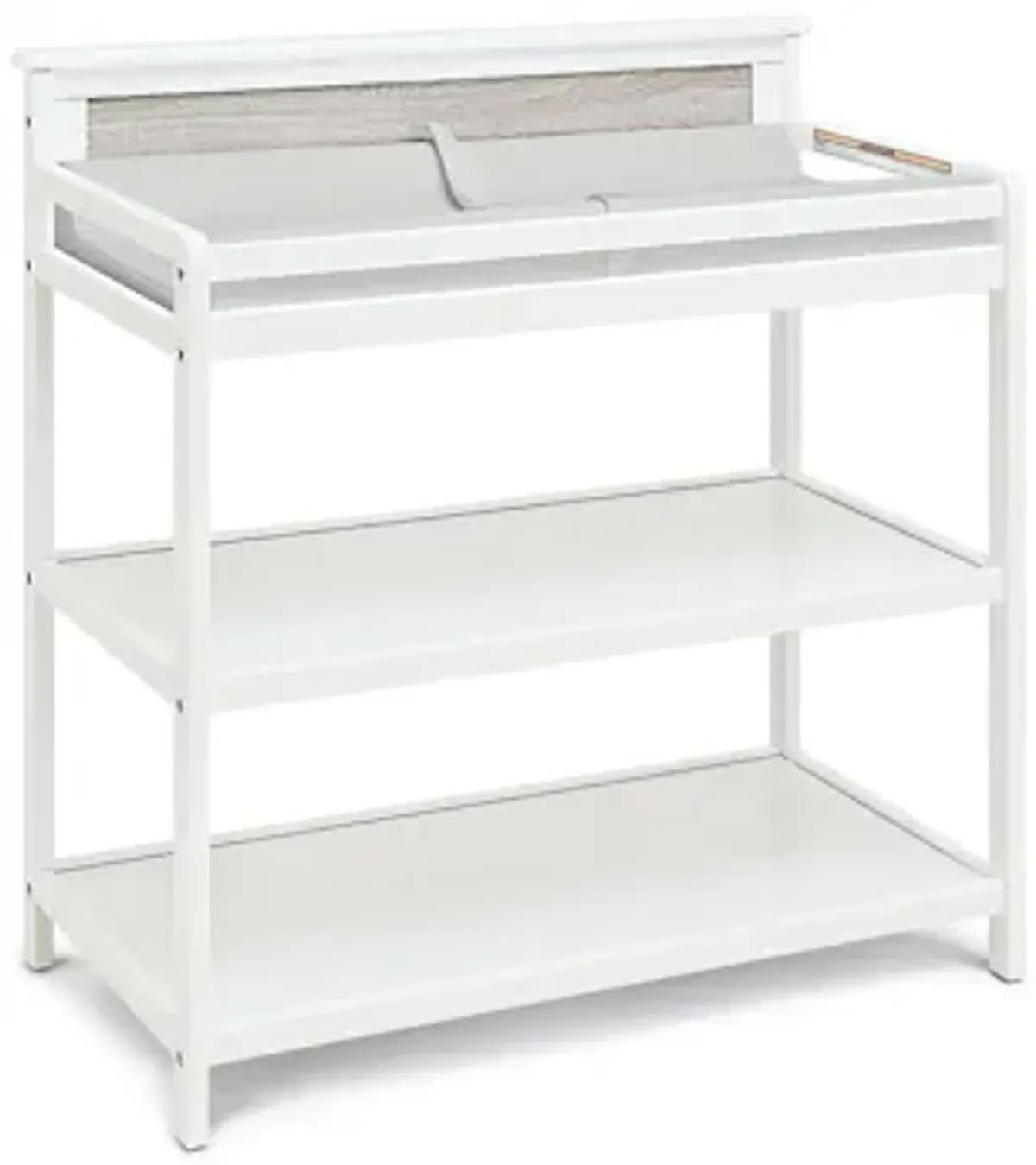 Connelly Changing Table