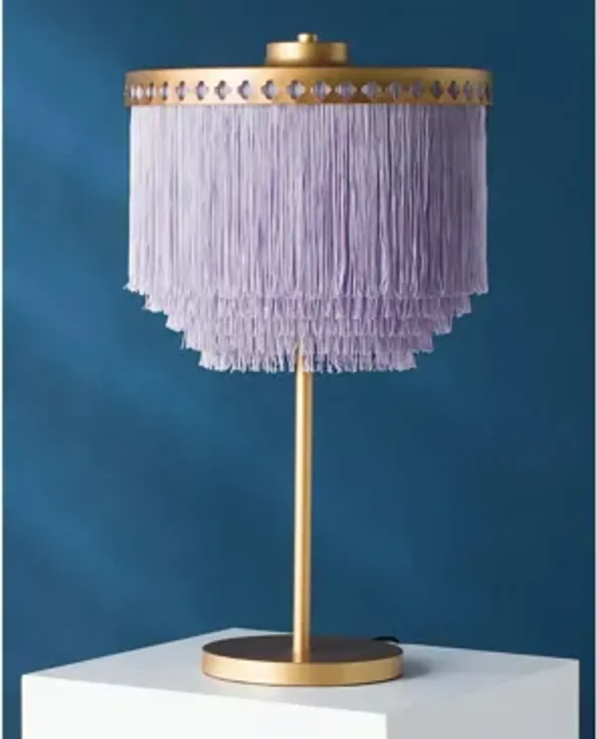 Disney Dreamer Lamp