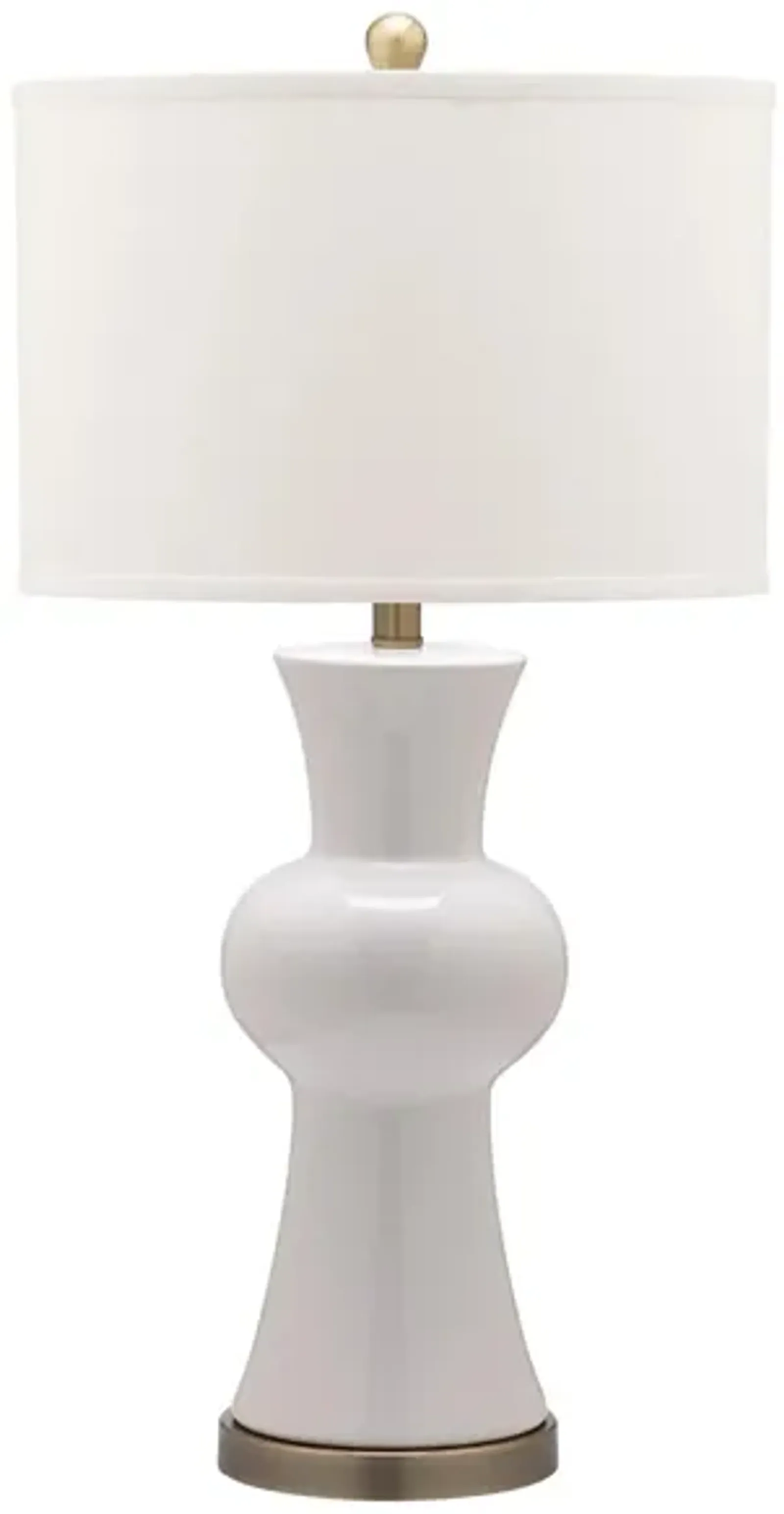 Arabelle Column Lamp