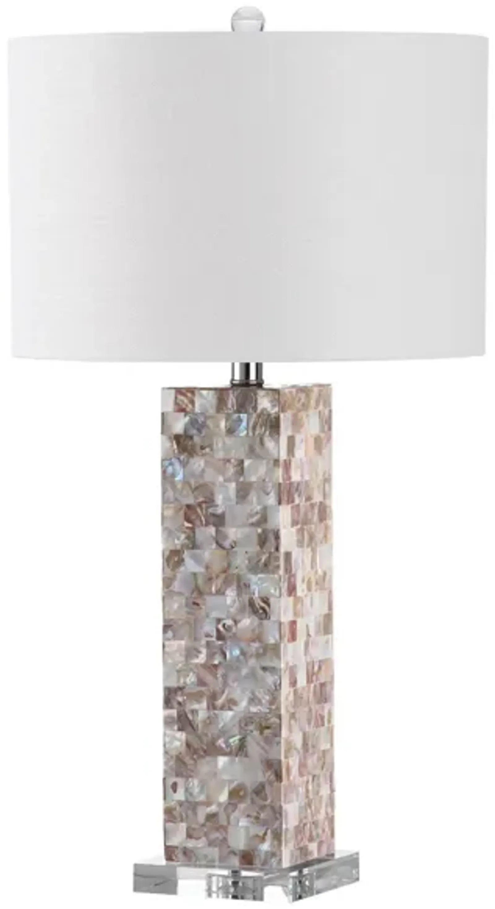 Erinn Table Lamp