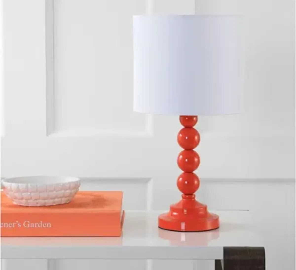 Thea Table Lamp