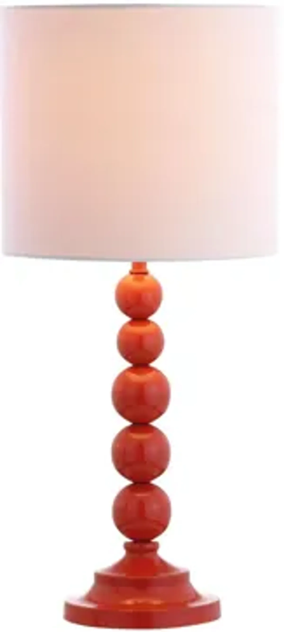 Thea Table Lamp