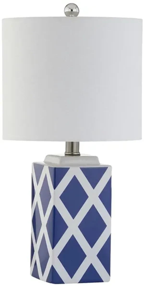 Dolce Table Lamp