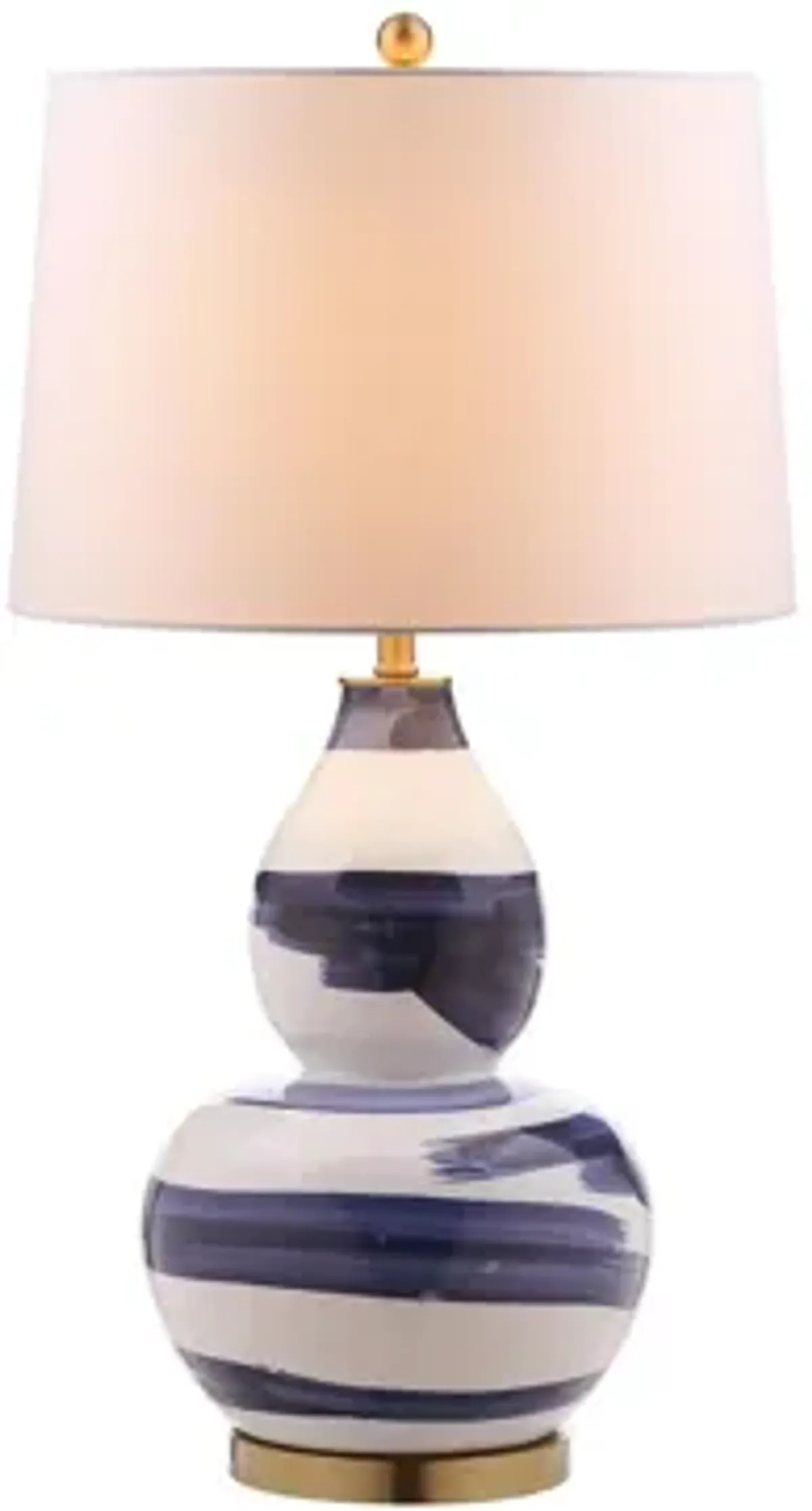 Lawson Table Lamp