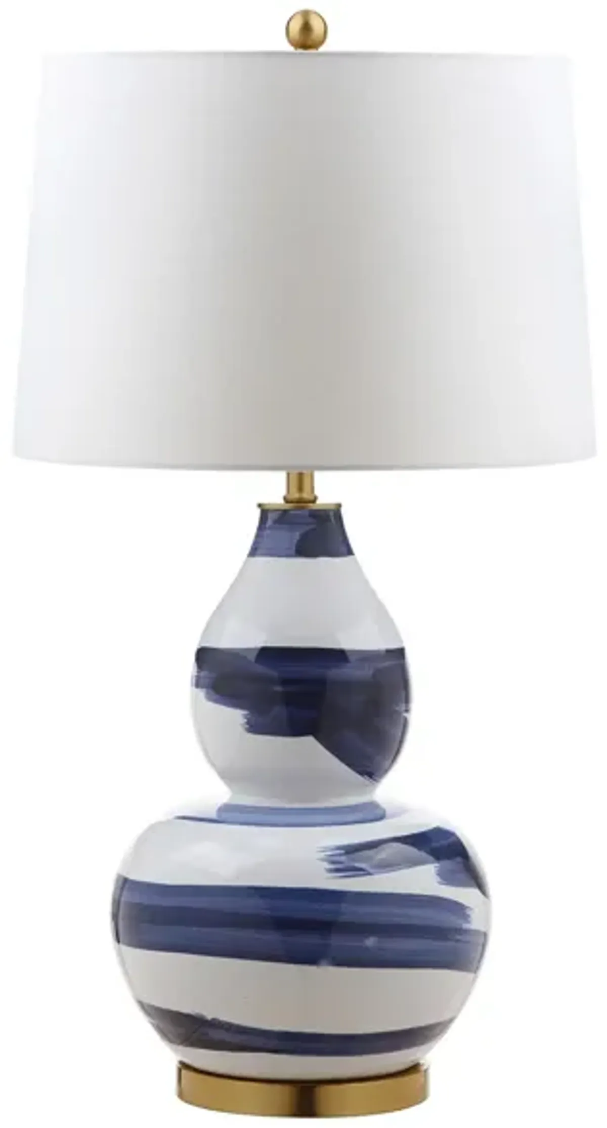 Lawson Table Lamp