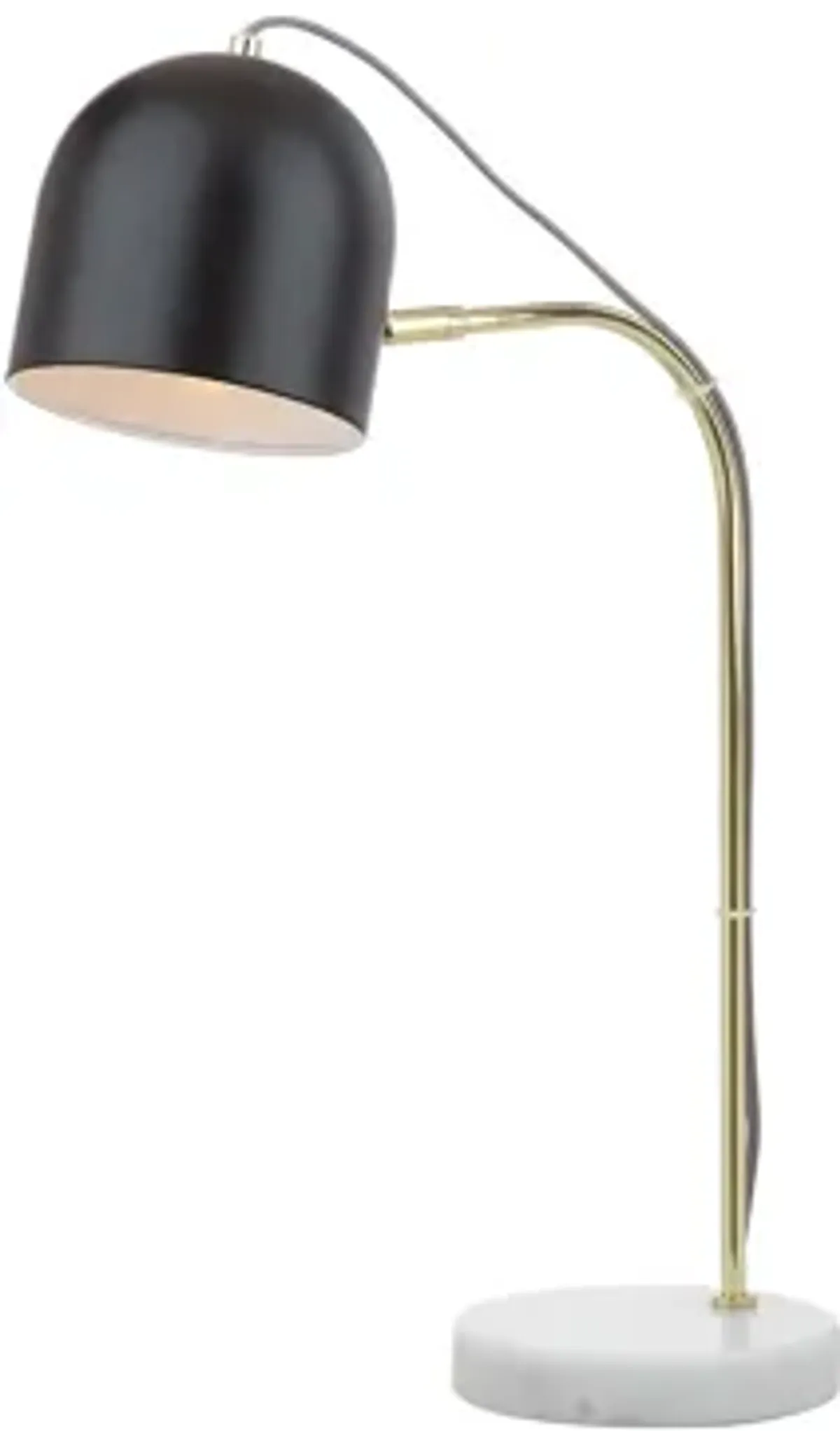 Eagan Table Lamp
