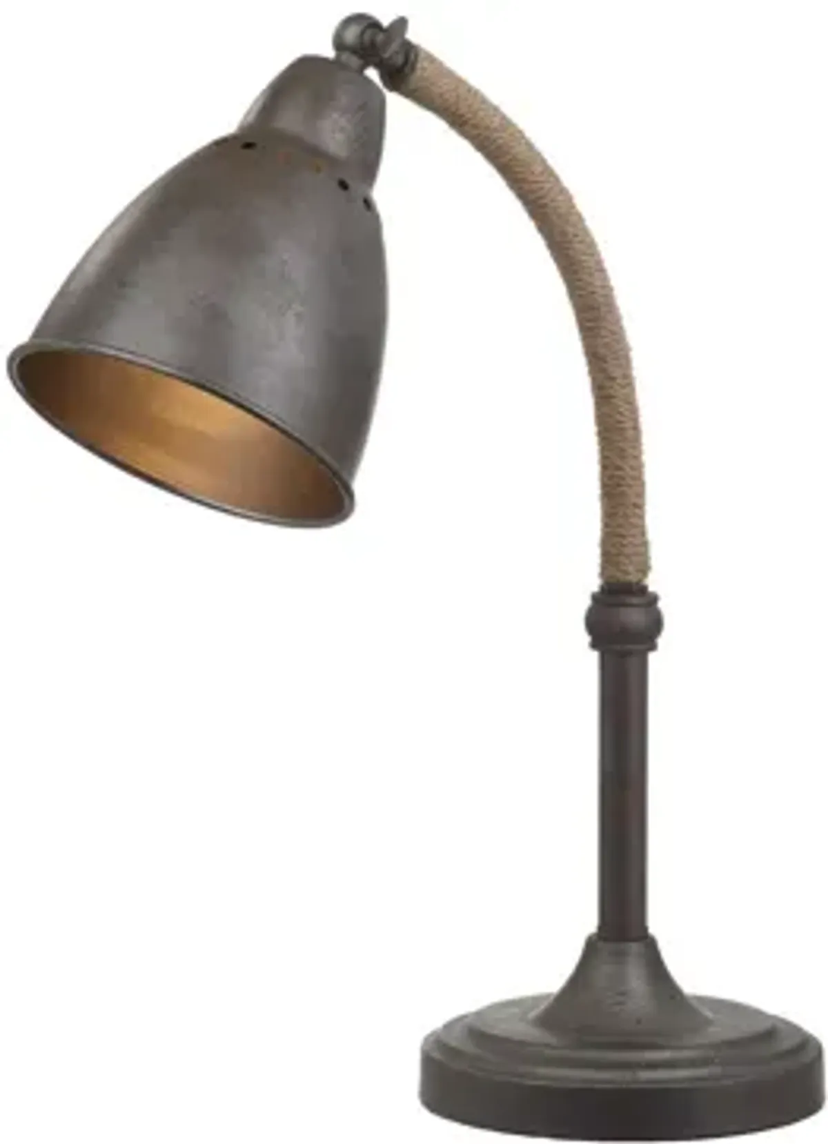 Grezler Table Lamp