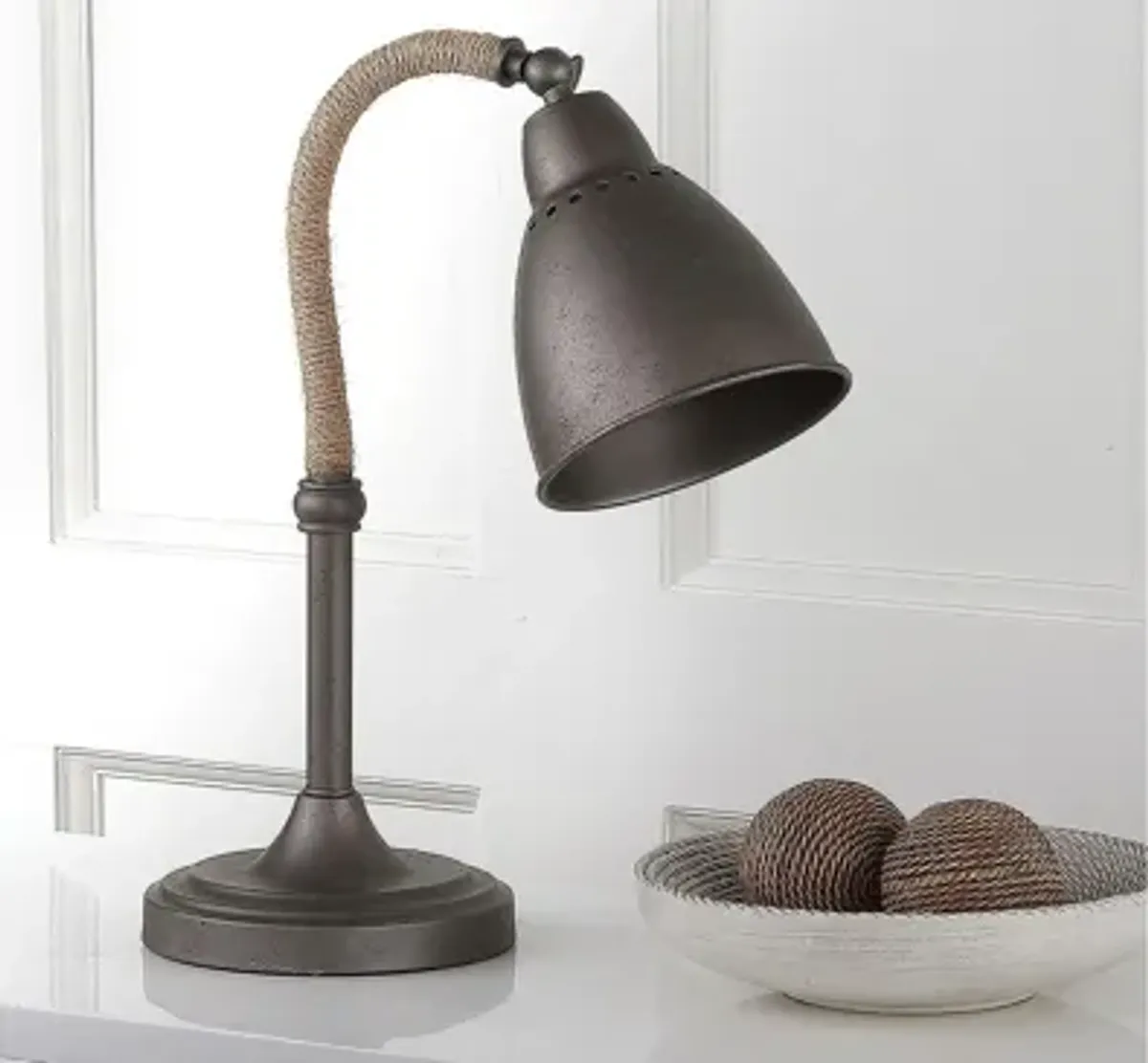 Grezler Table Lamp