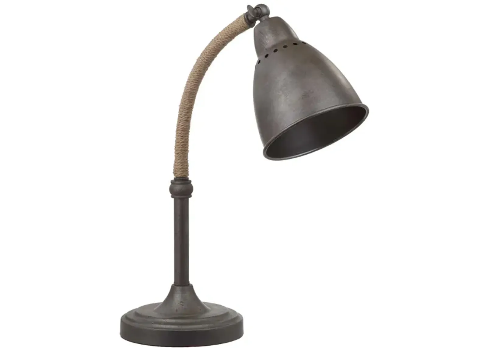 Grezler Table Lamp