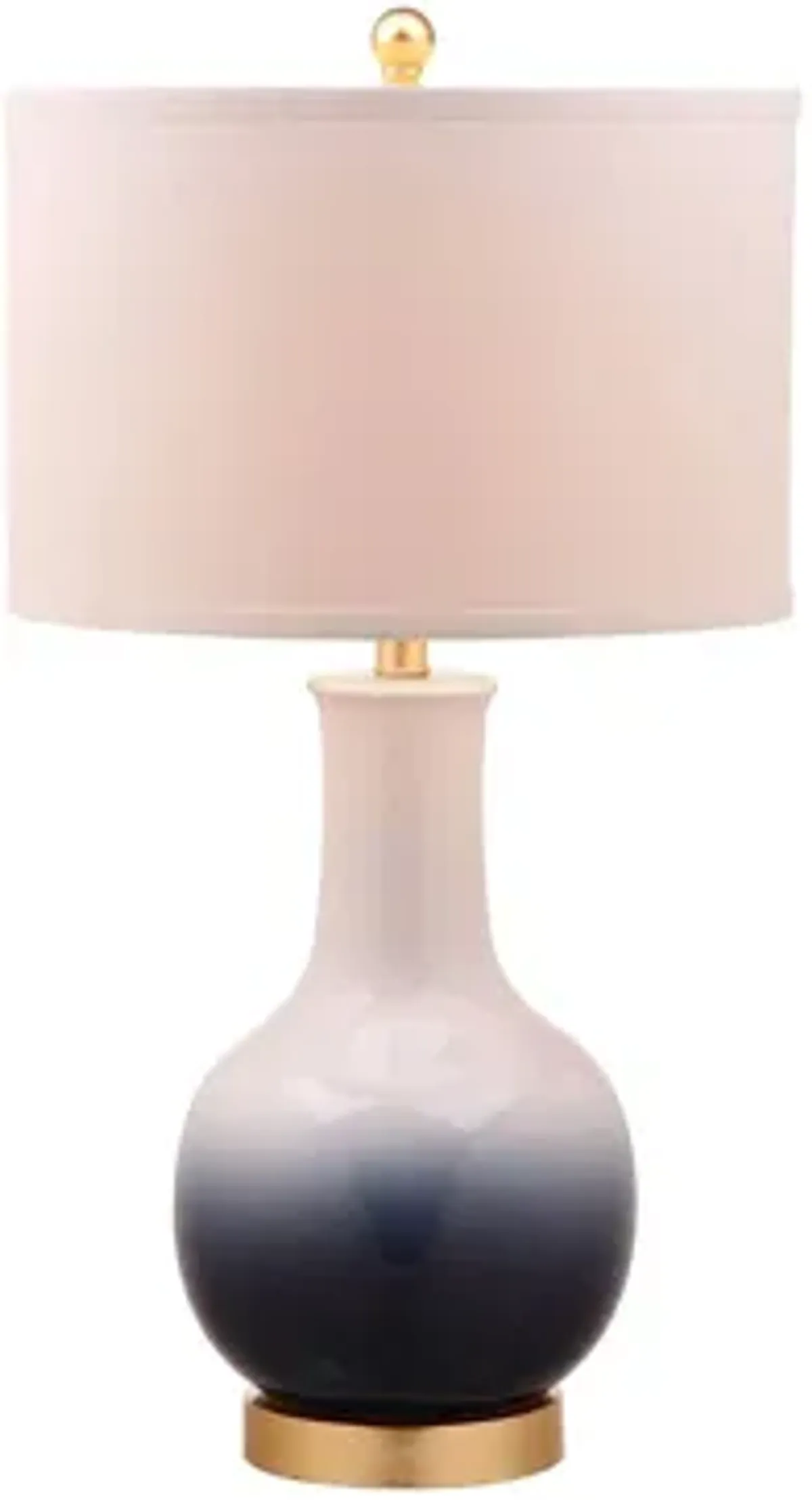 Lansor Table Lamp