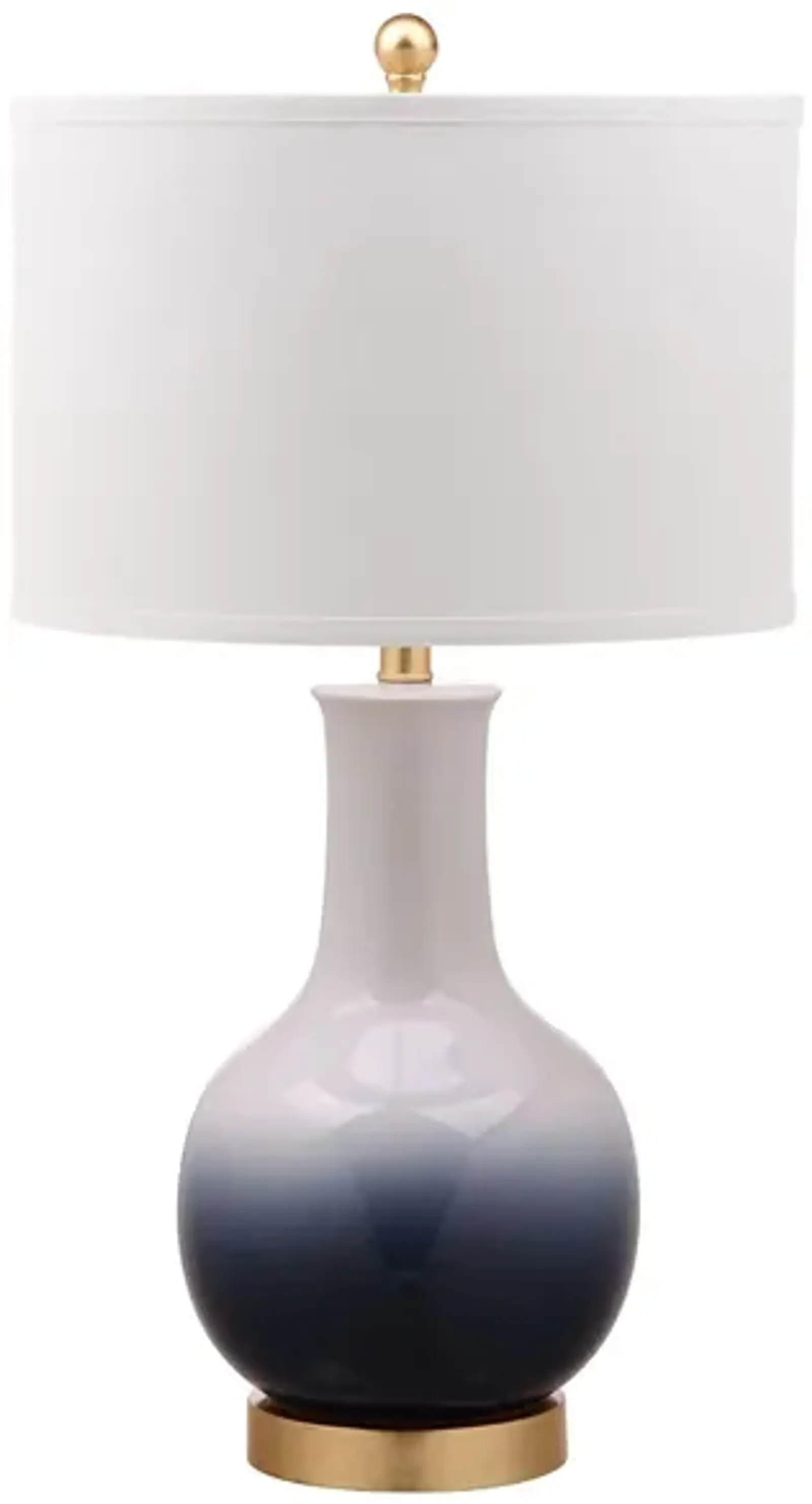 Lansor Table Lamp