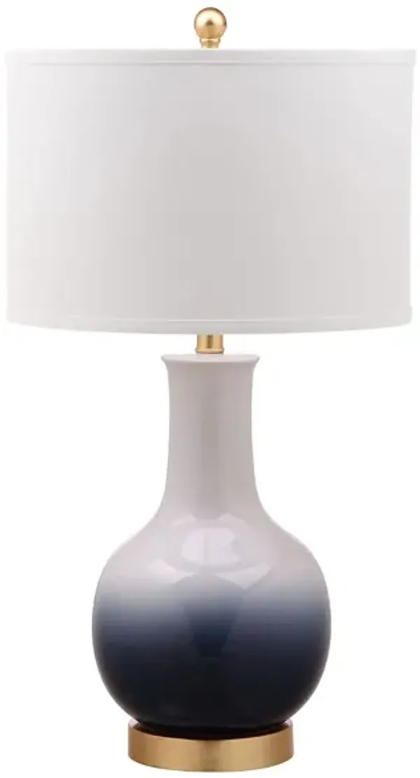 Lansor Table Lamp