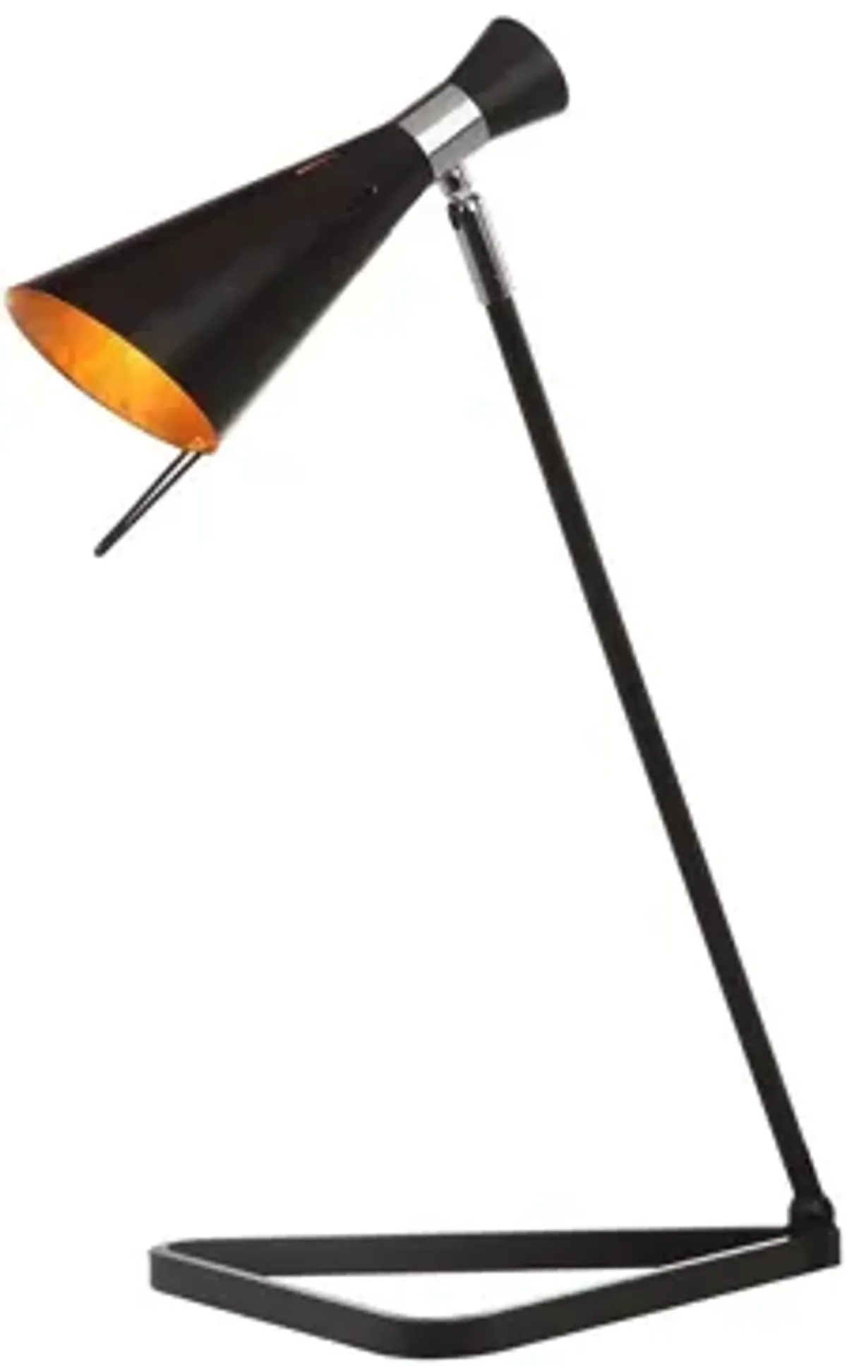 Norala Table Lamp