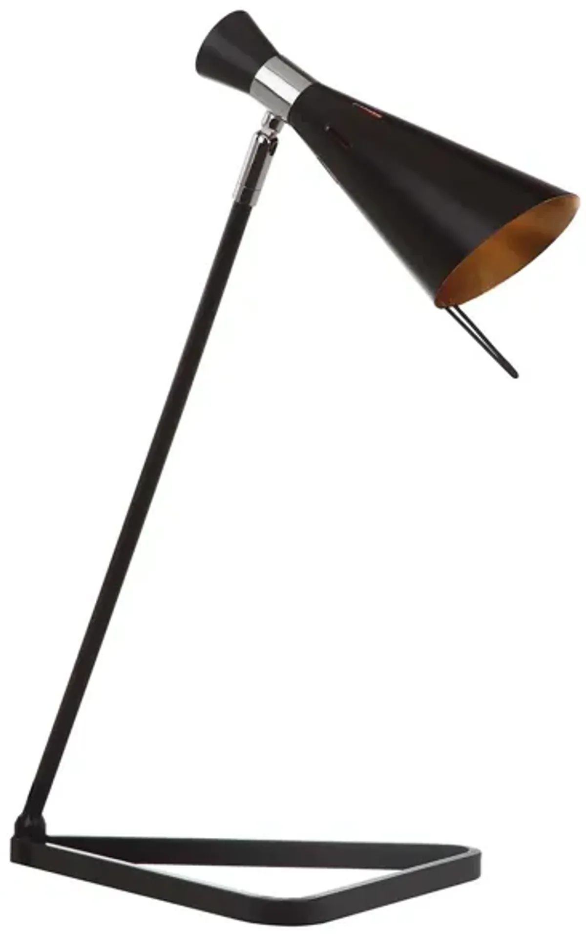 Norala Table Lamp