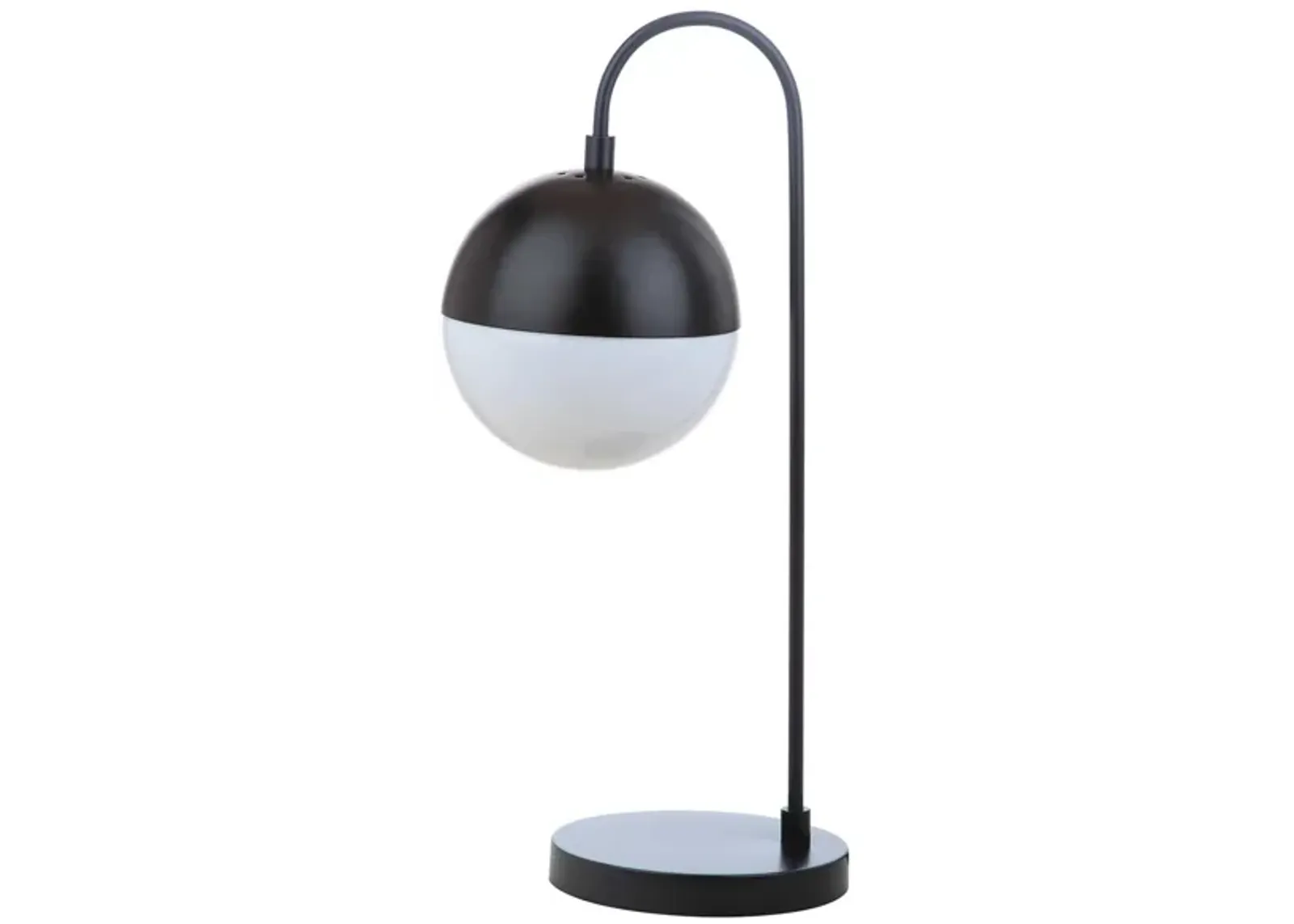 Derser Table Lamp