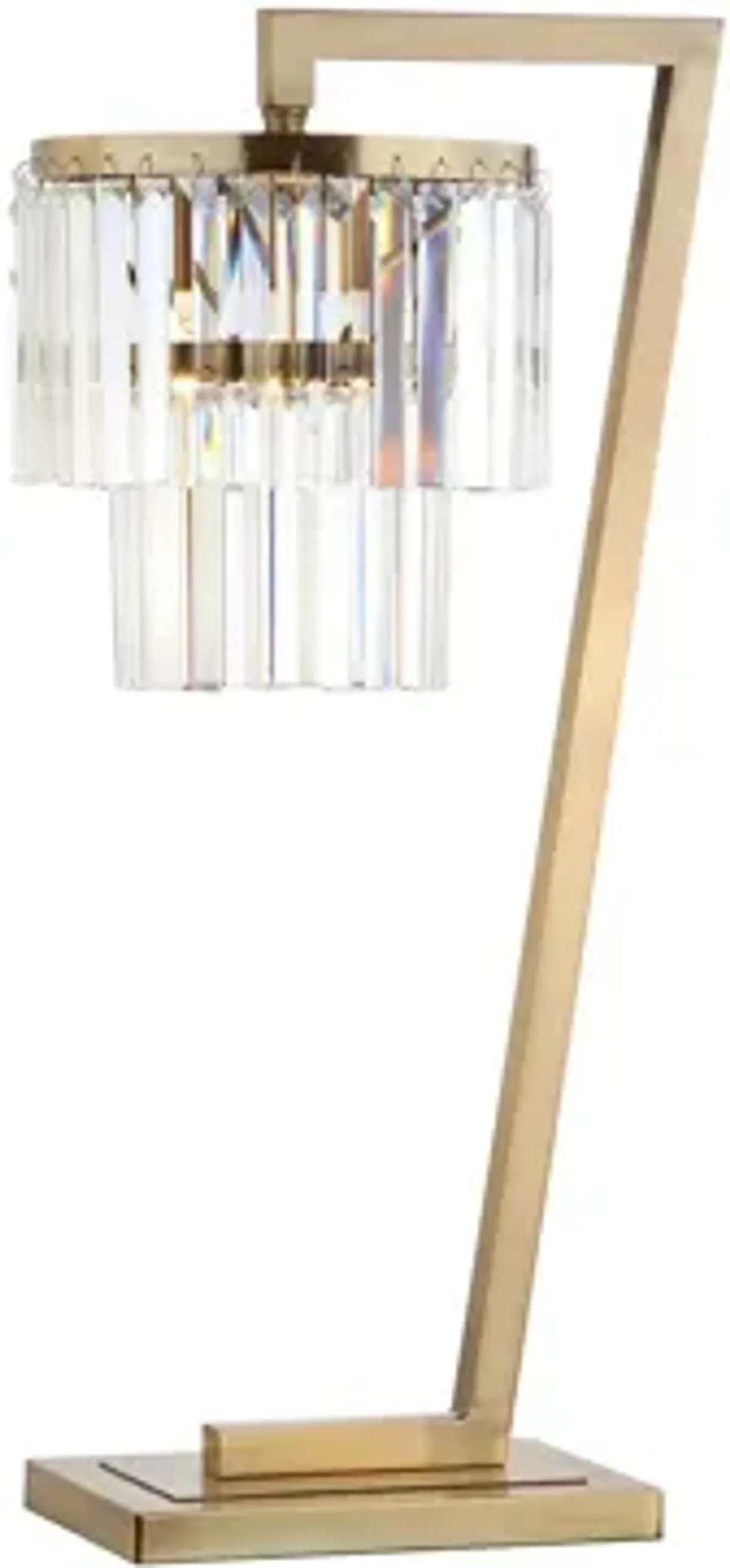 Jana Table Lamp