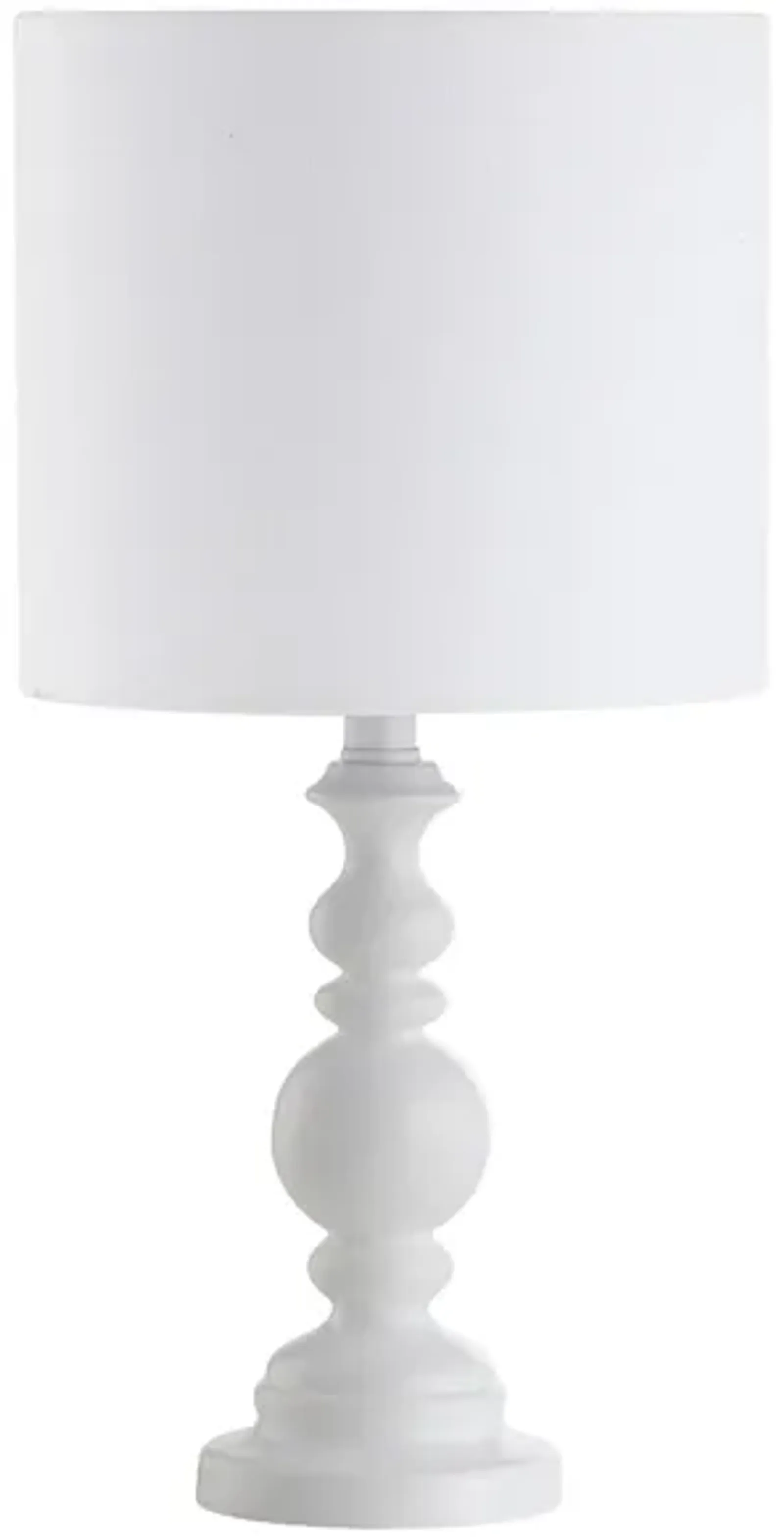 Bartolo Table Lamp