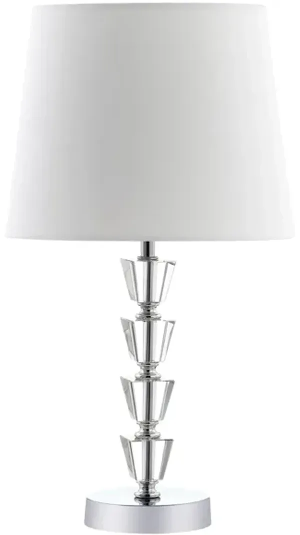 Padric Table Lamp