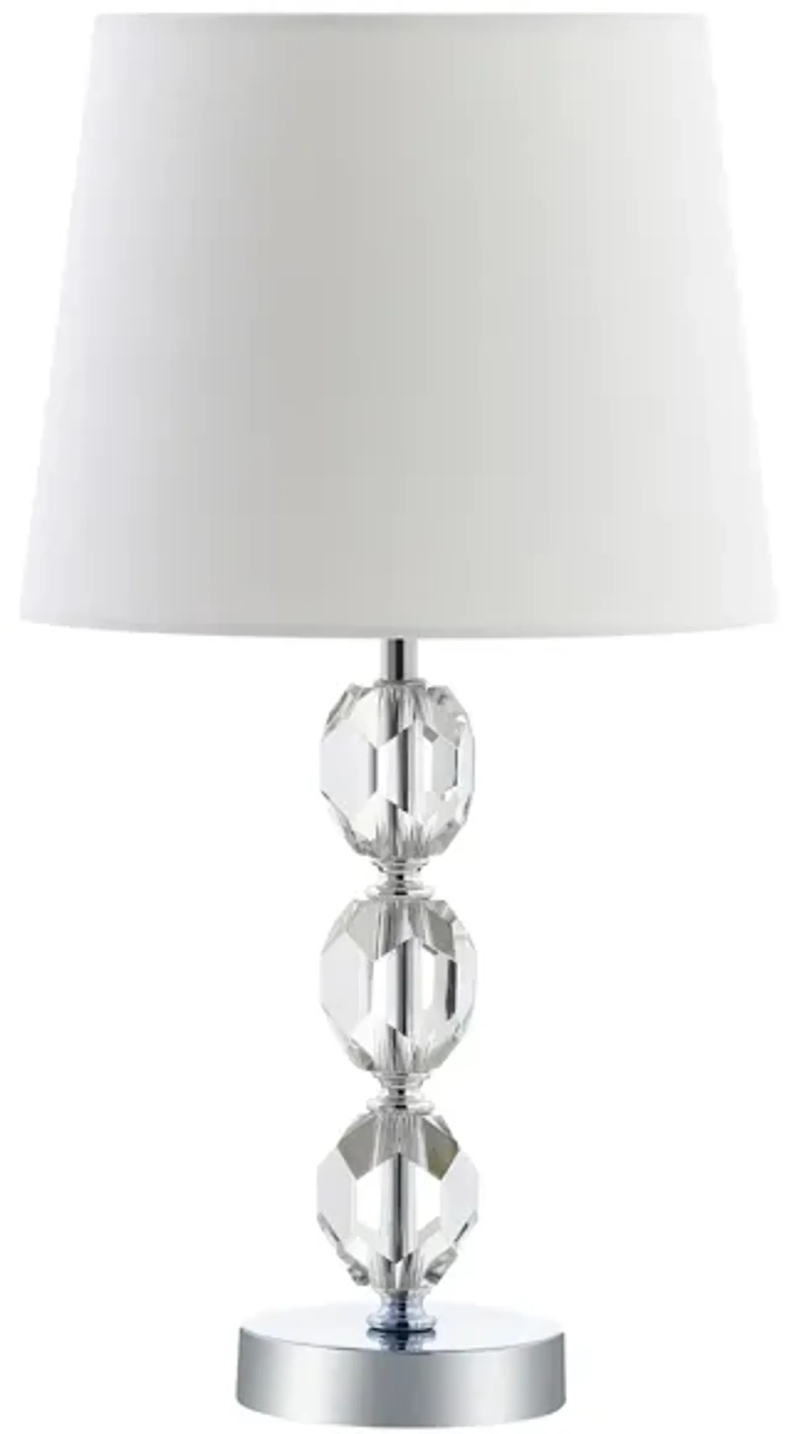 Rianon Table Lamp