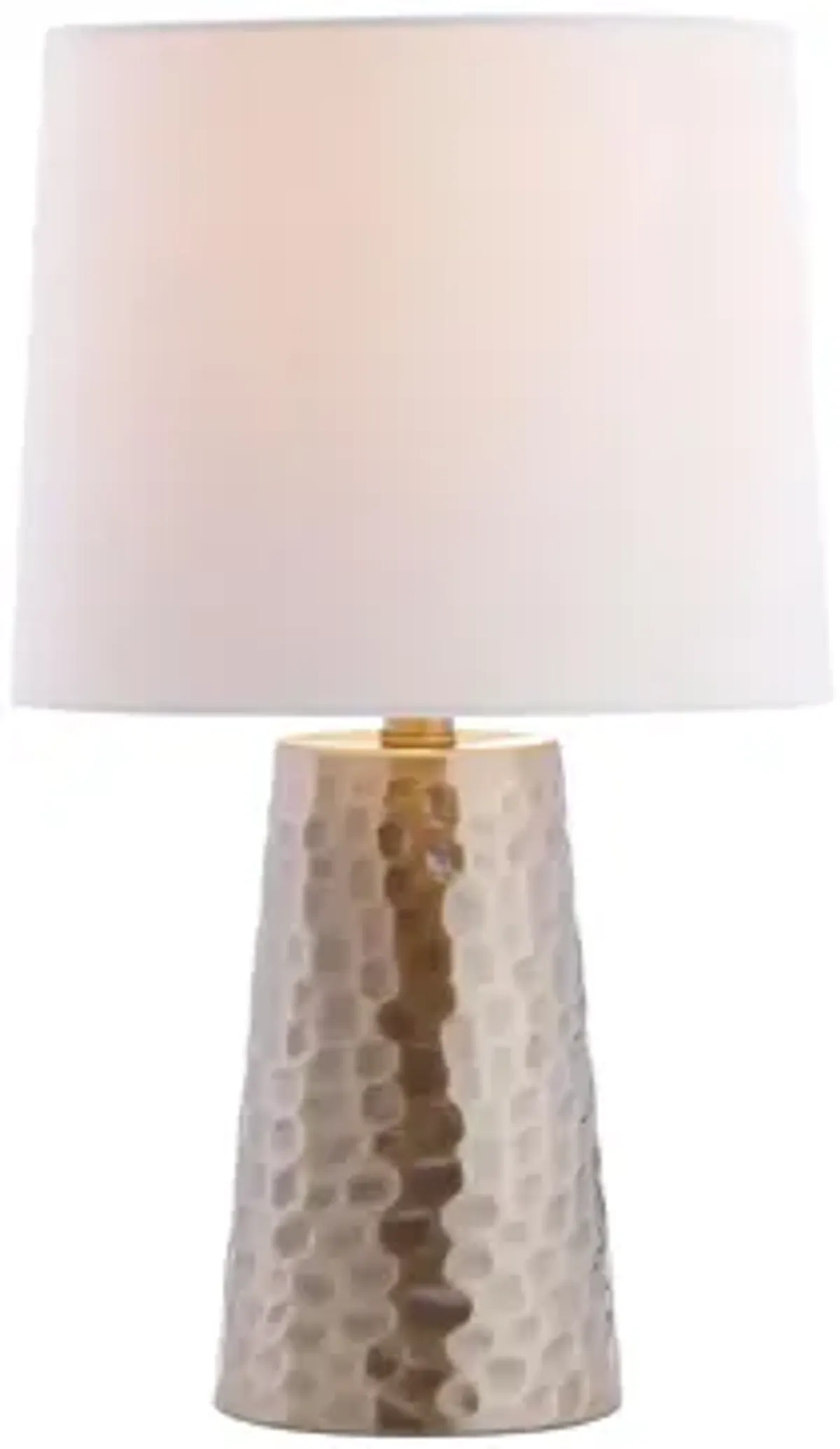 Clarabel Table Lamp